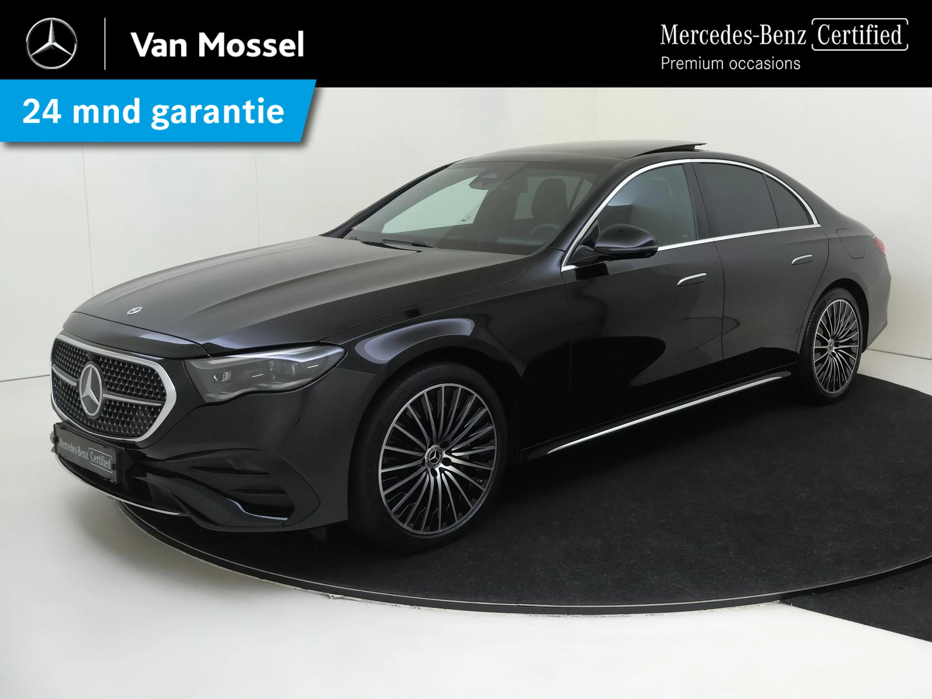 Mercedes-Benz-E-Klasse-image-0