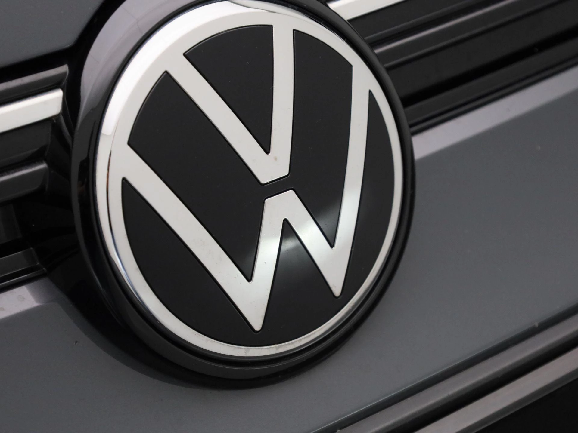 Volkswagen Golf 1.5 eTSI R-Line Edition