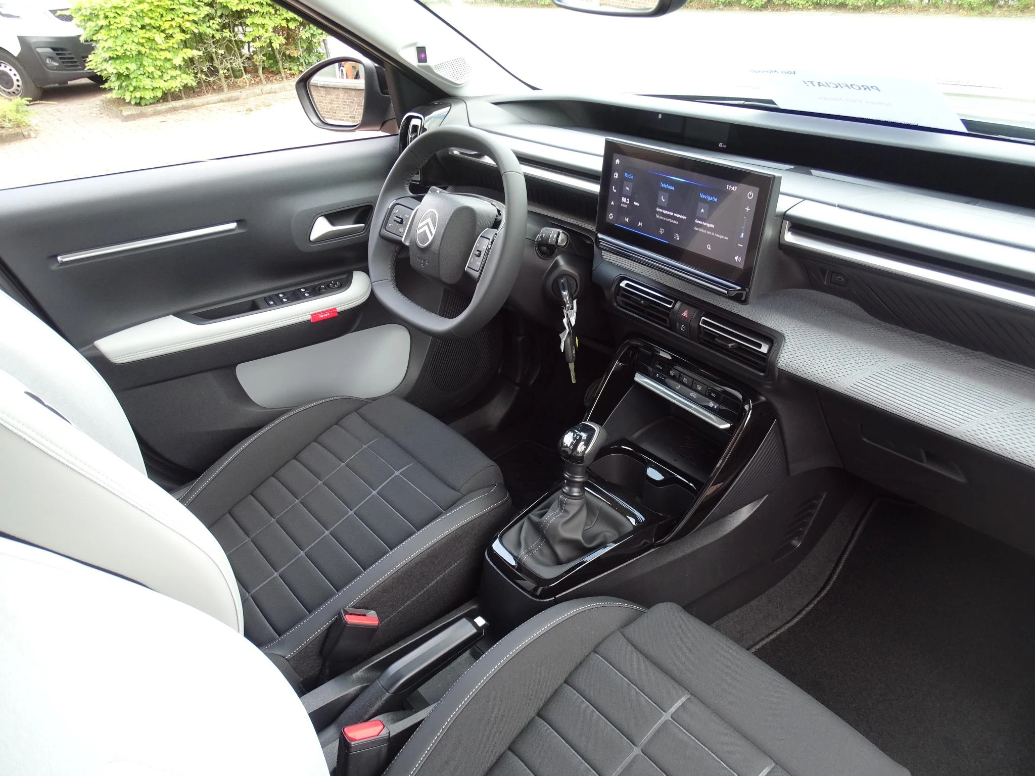 Citroën-C3-image-6