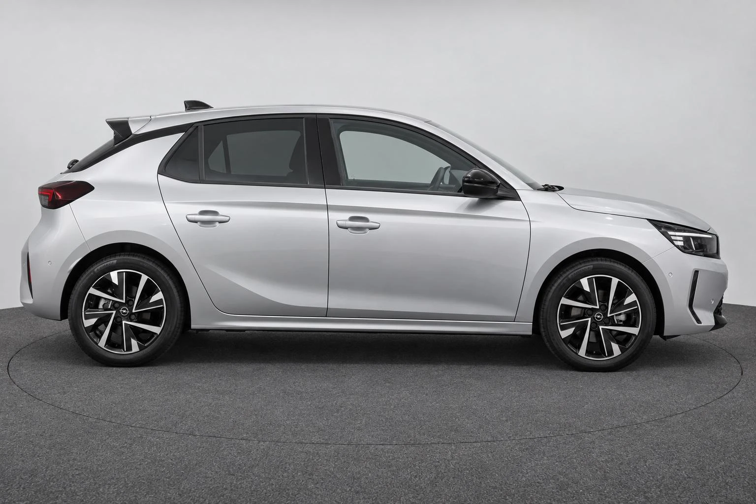 Opel-Corsa-image-3