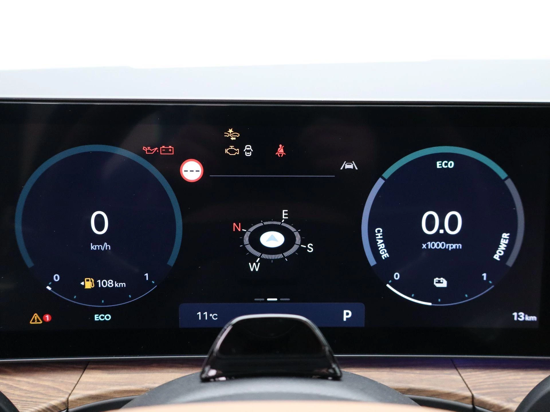 Hyundai-Santa Fe-image-8