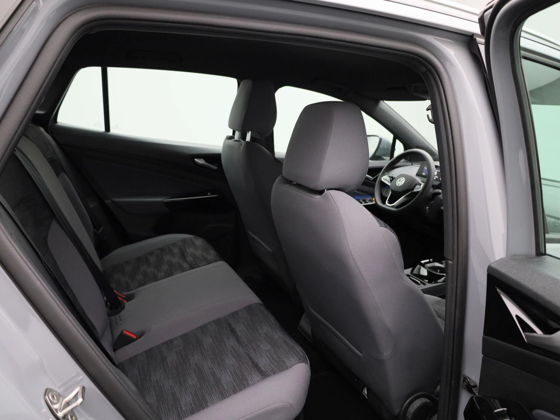 Volkswagen-ID.4-image-32
