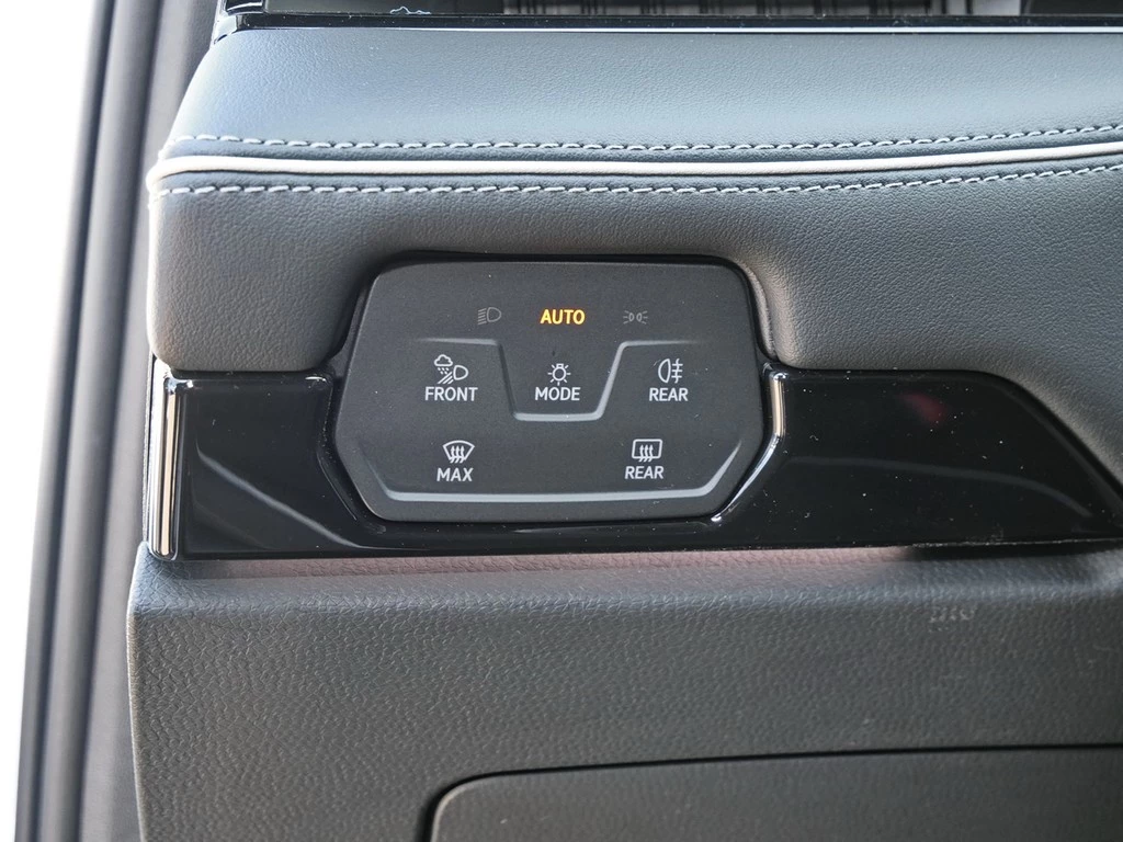 Volkswagen-ID.7-image-13