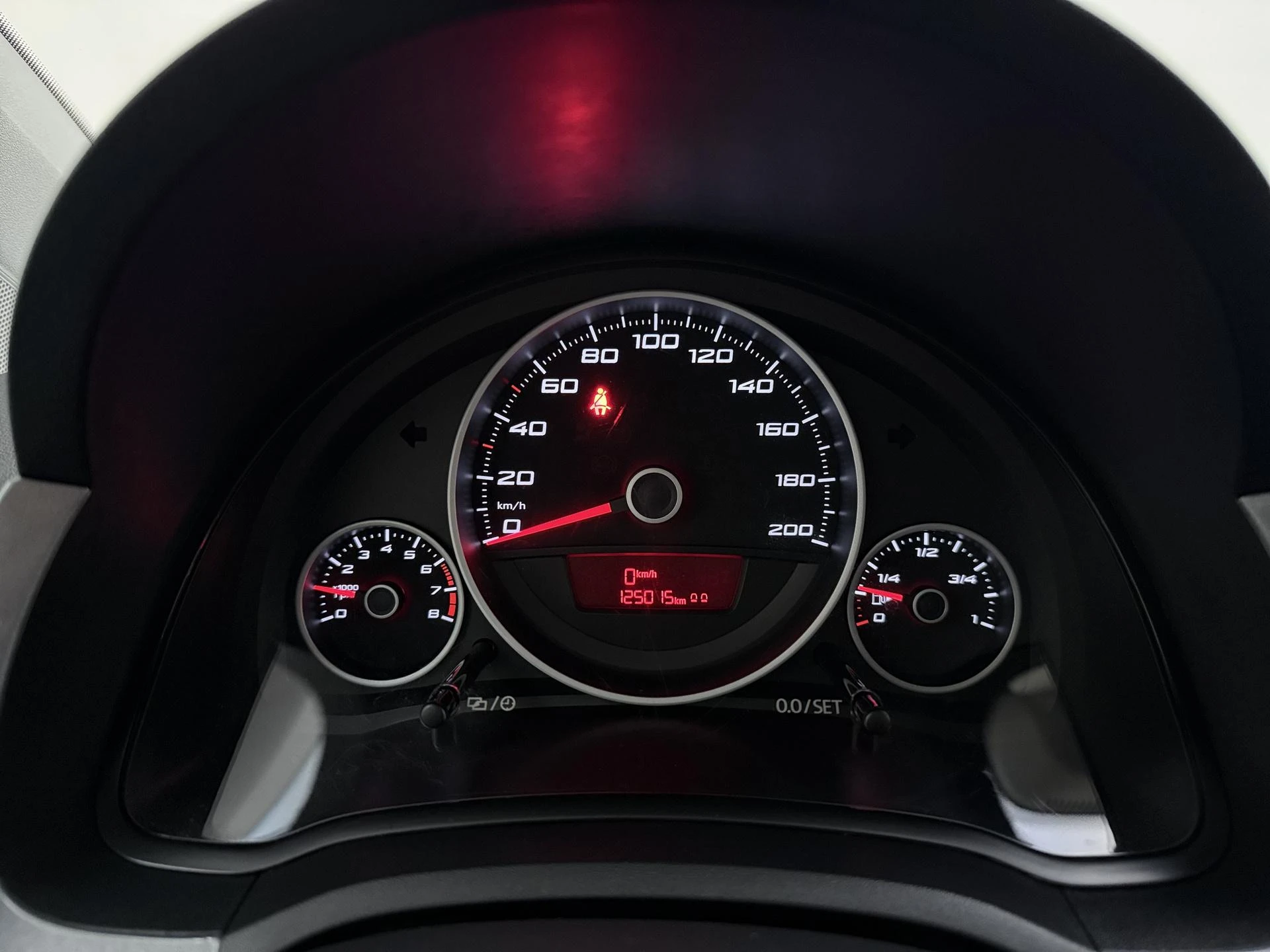 SEAT-Mii-image-12