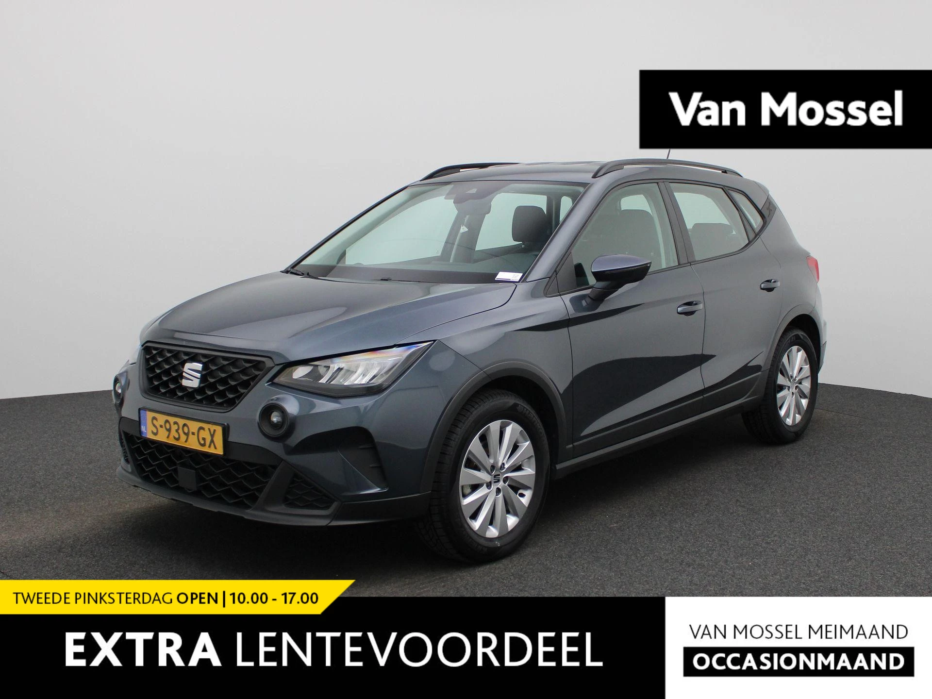 SEAT-Arona-image-0