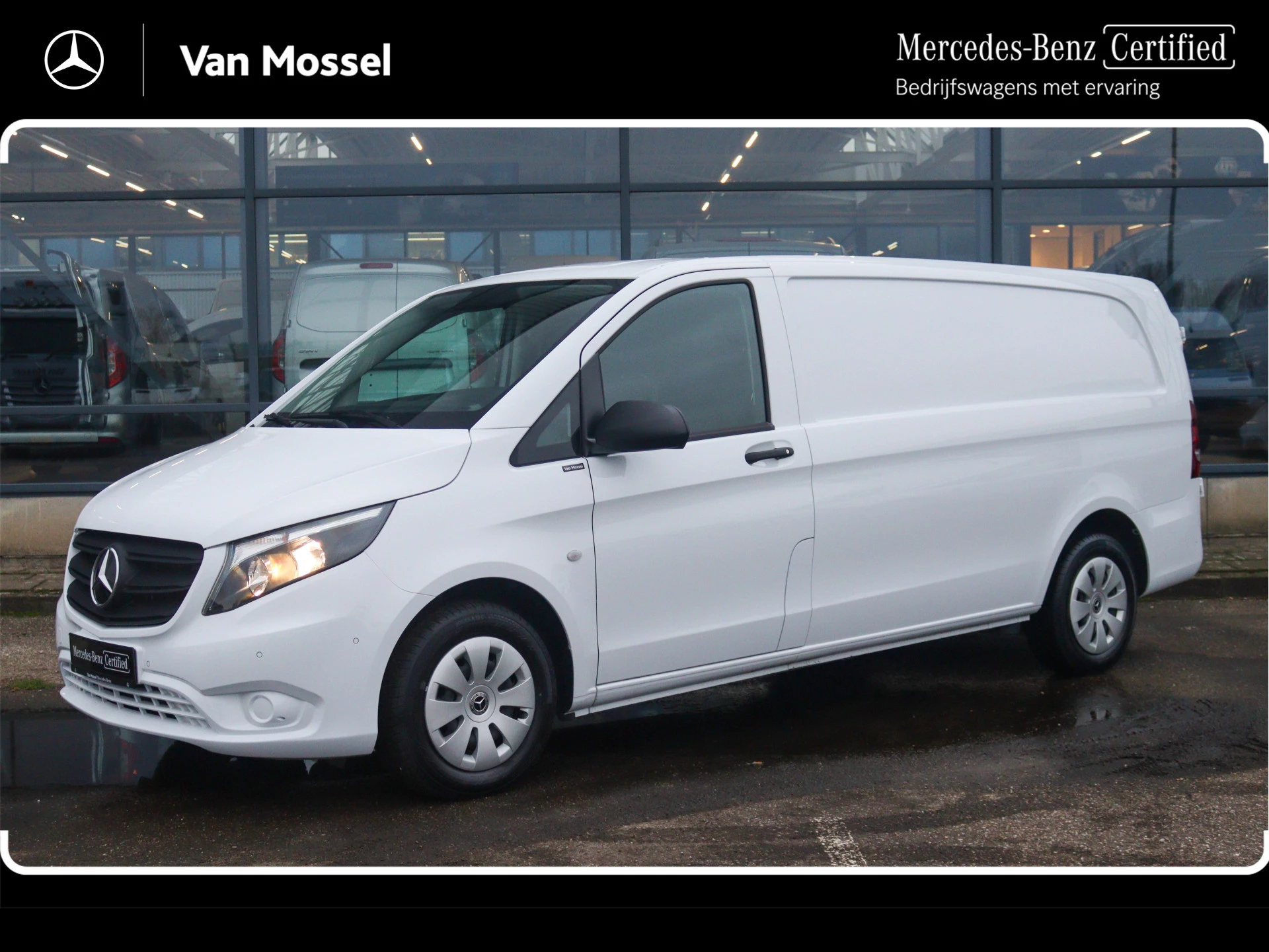Mercedes-Benz-Vito-image-0