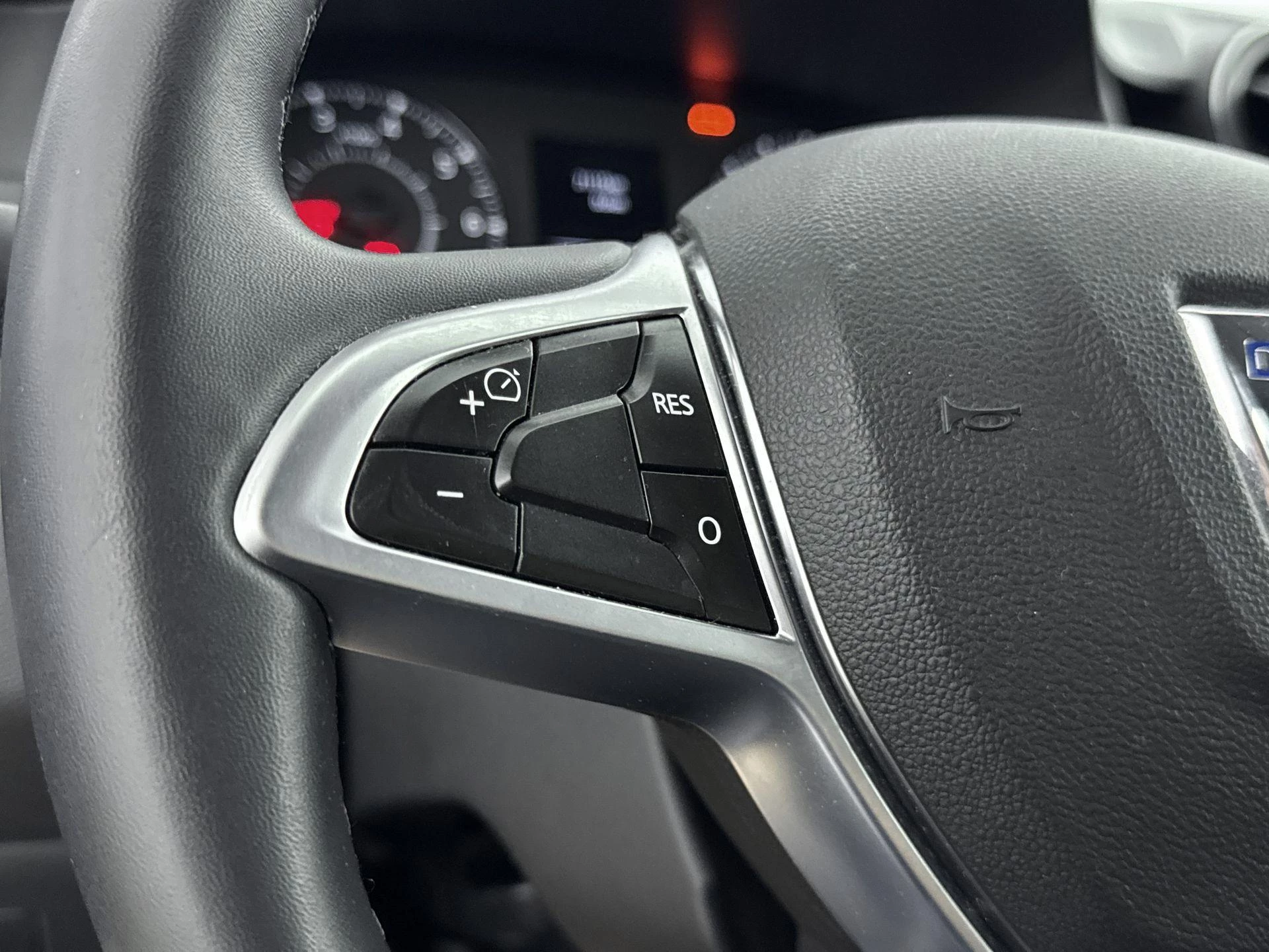 Dacia Duster 1.3 TCe Prestige 130PK