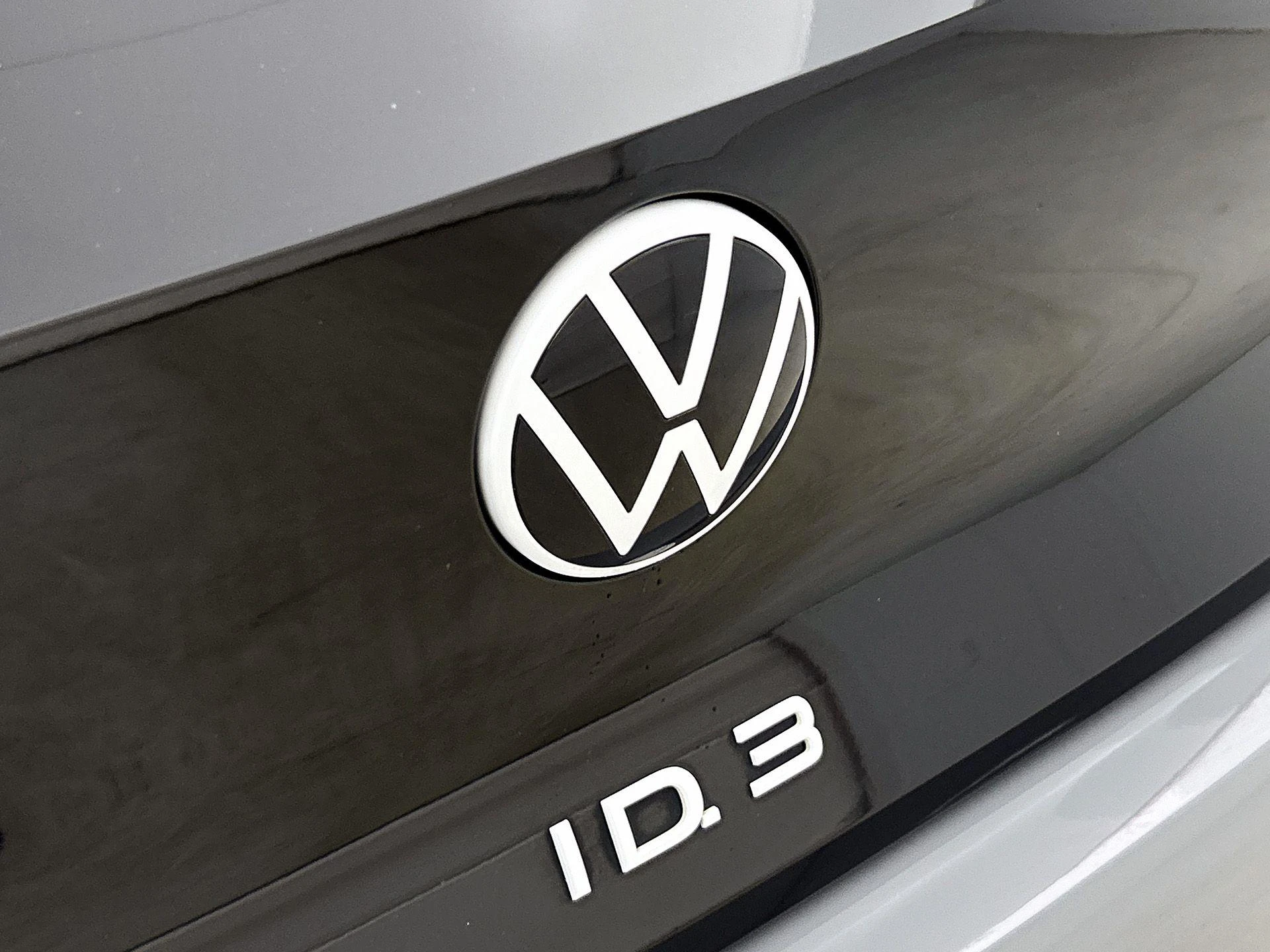 Volkswagen-ID.3-image-13