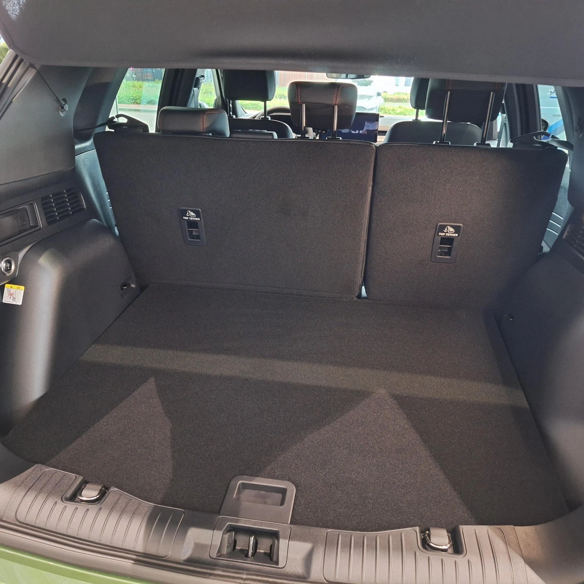 Ford-Kuga-image-15
