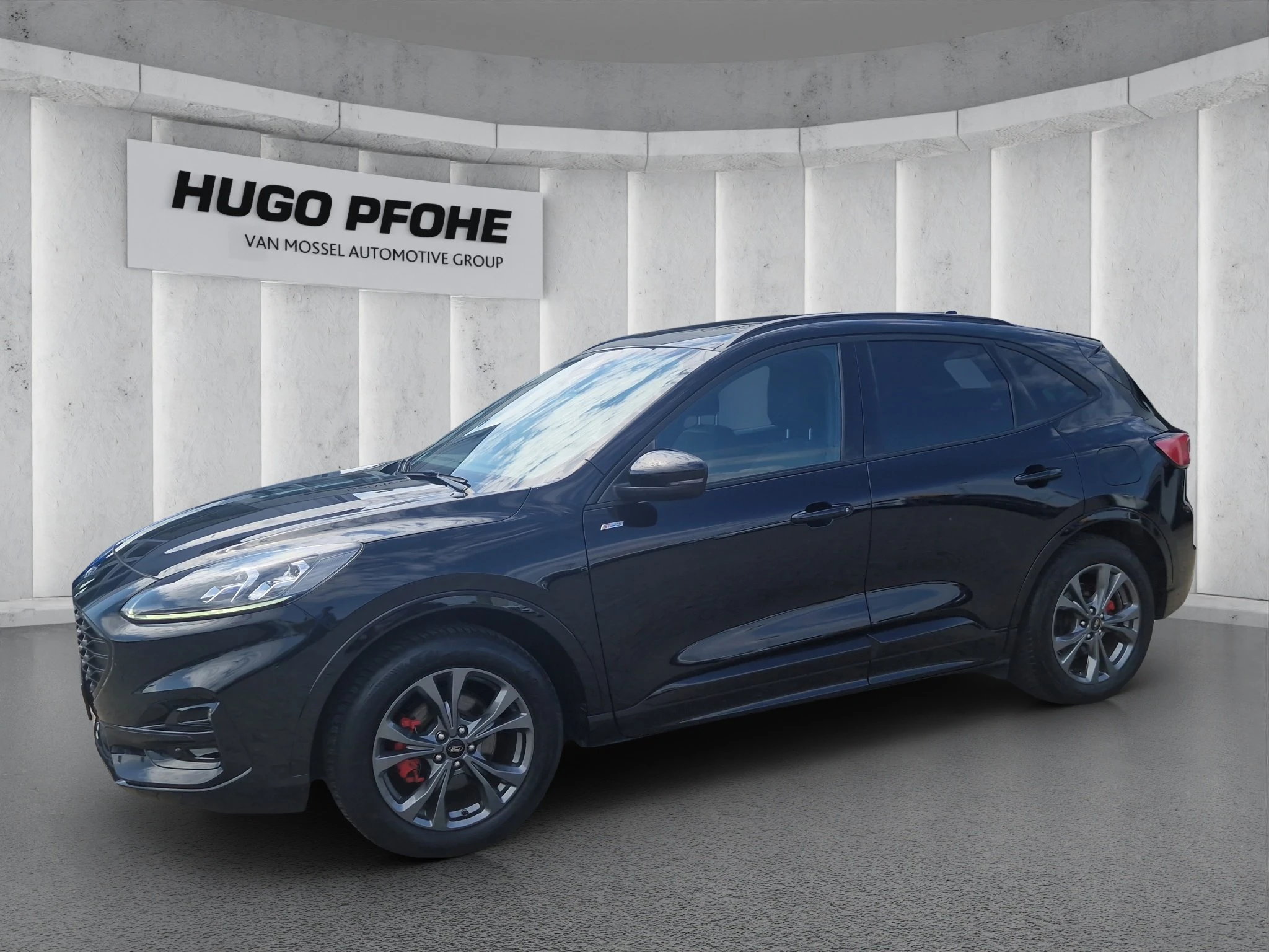 Ford-Kuga-image-0