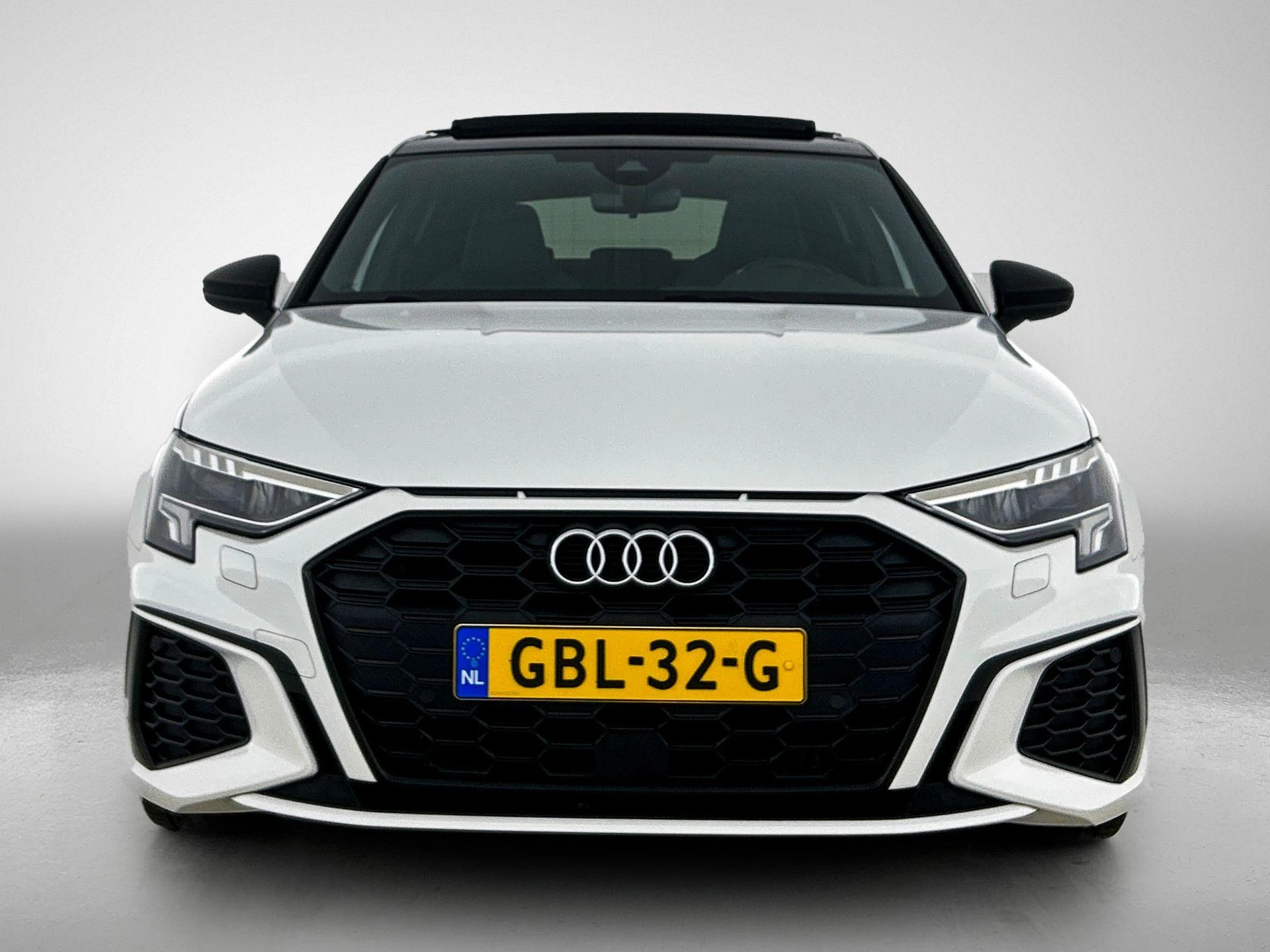 Audi-A3-image-4