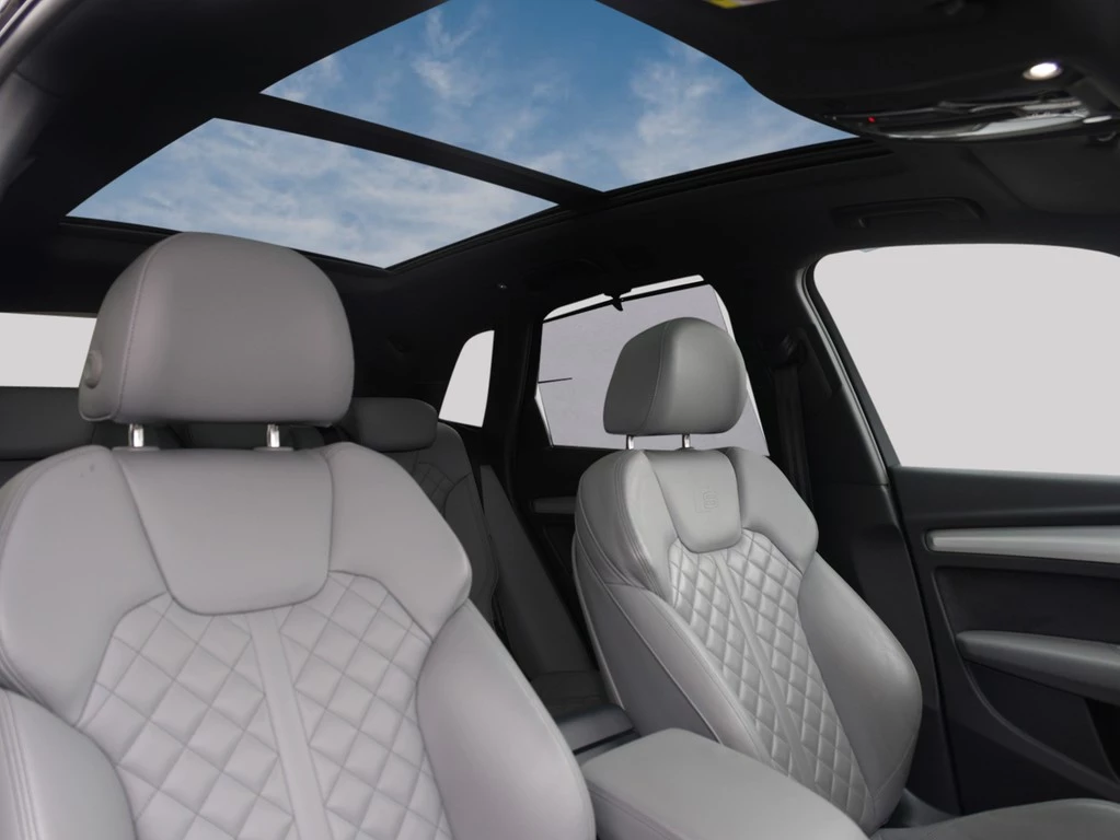 Audi-SQ5-image-12