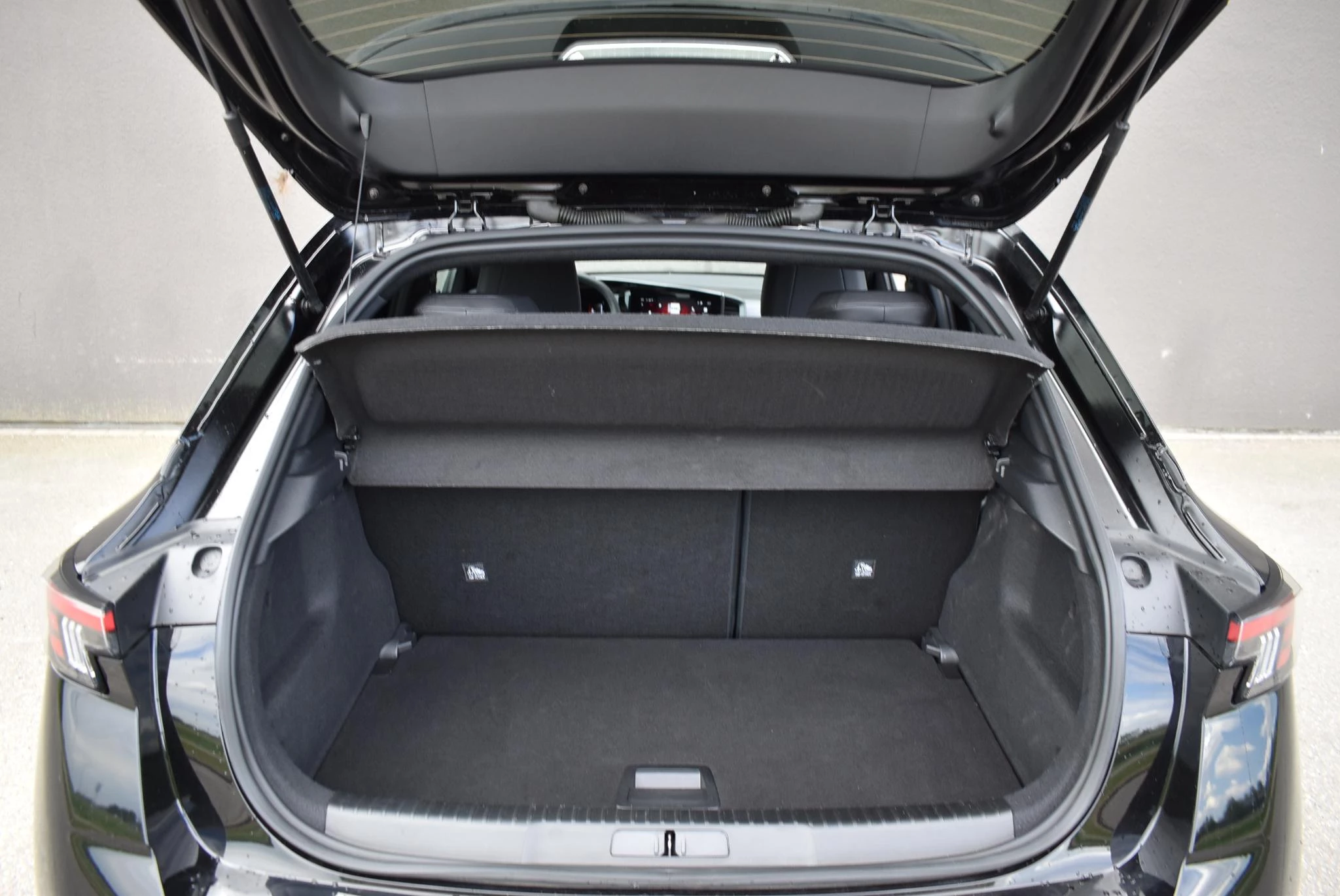 Opel-Mokka-image-10