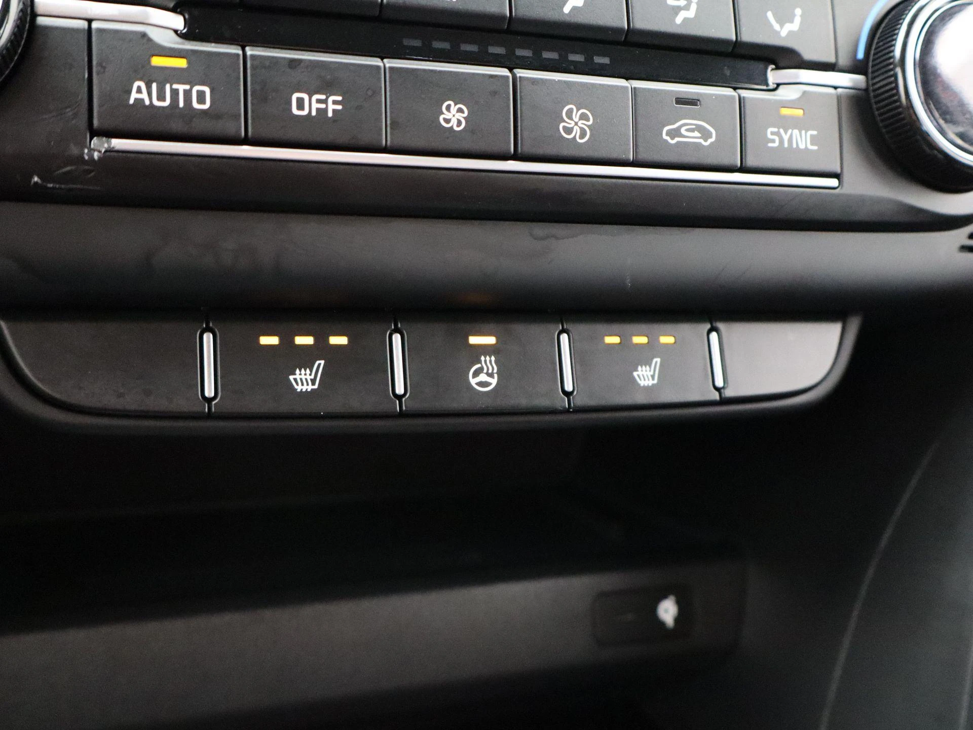 Kia-Ceed Sportswagon-image-22