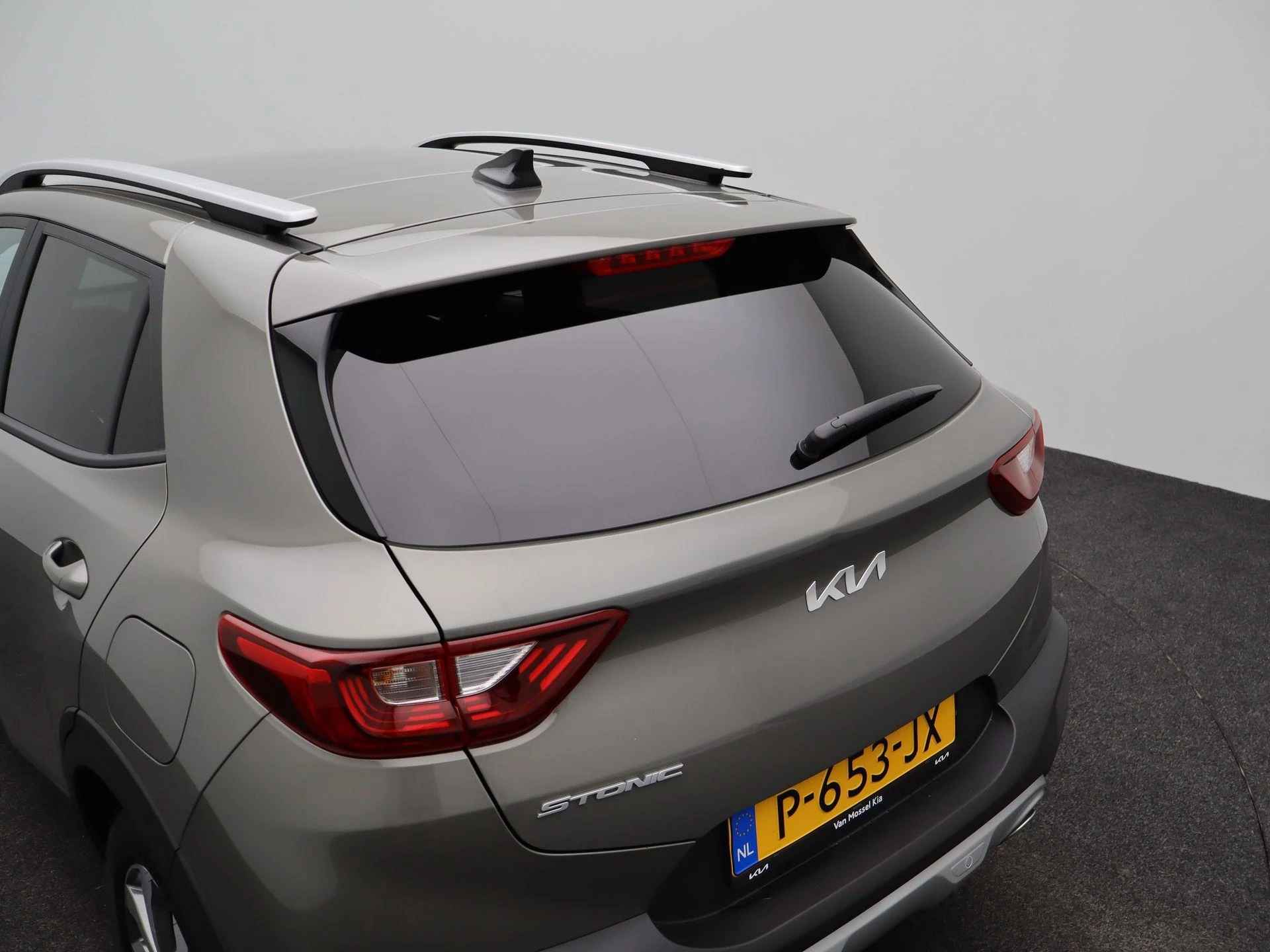 Kia-Stonic-image-34