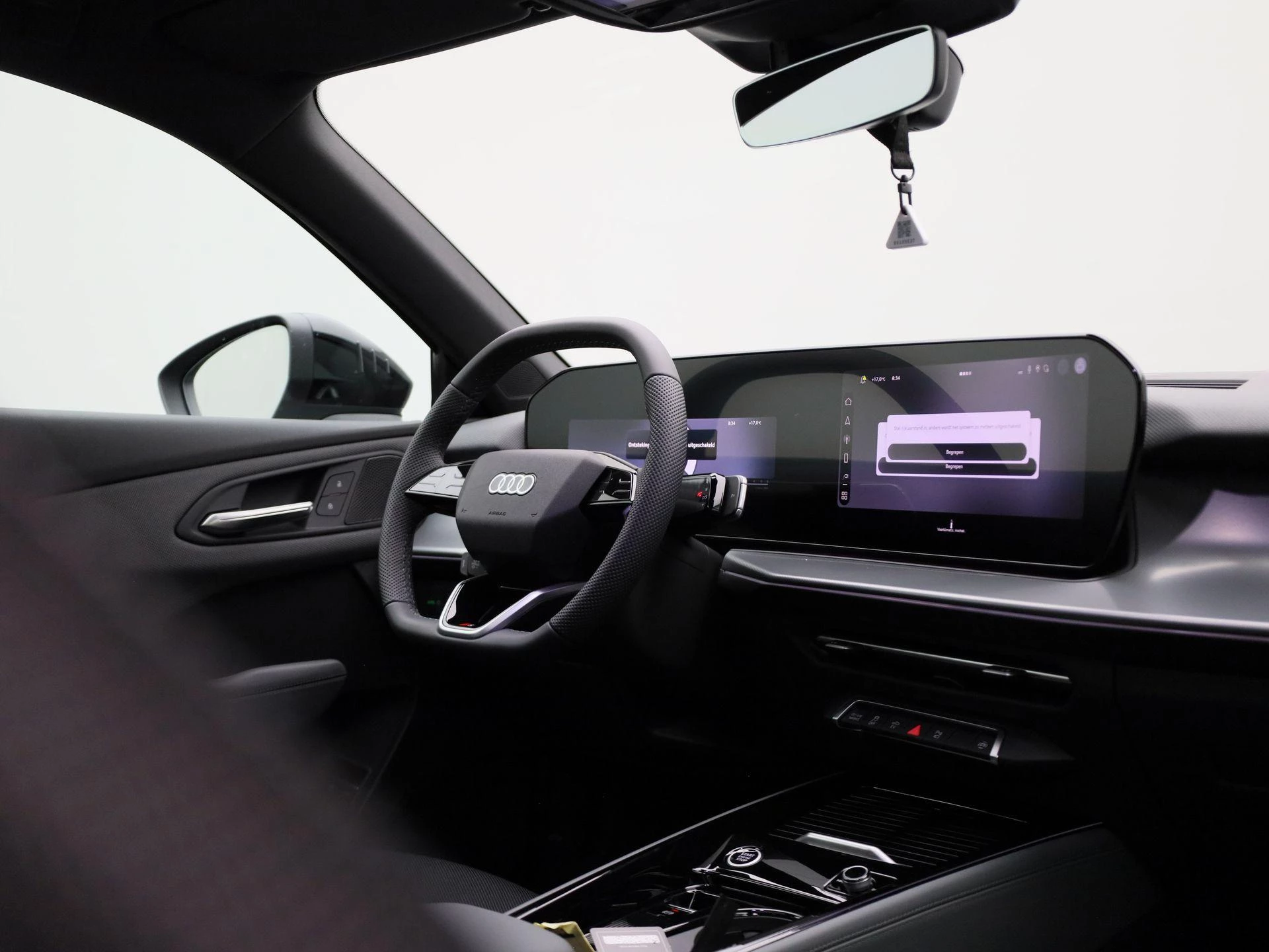 Audi-Q3-image-43