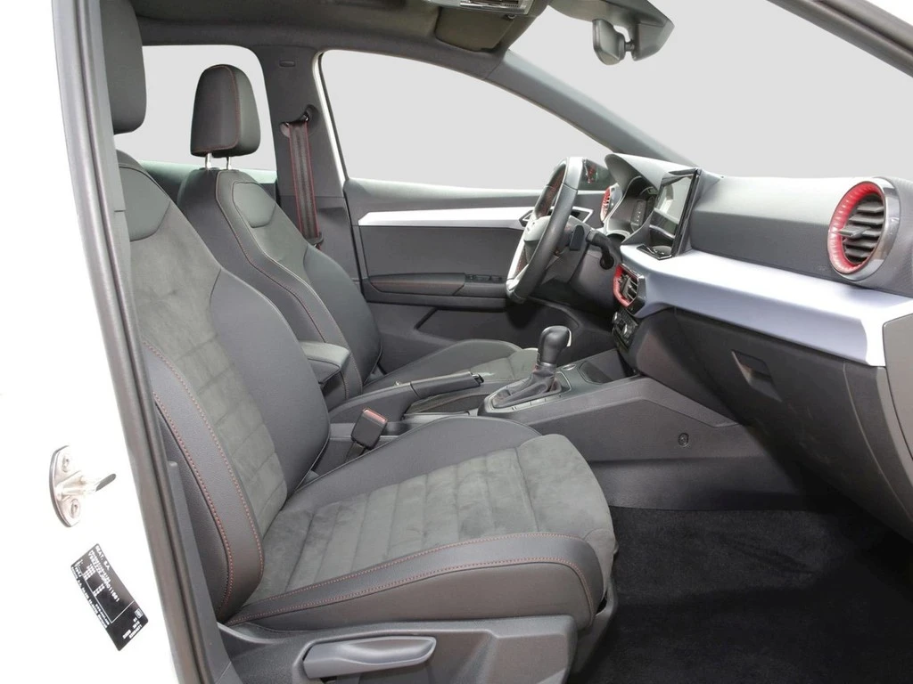 SEAT-Ibiza-image-7
