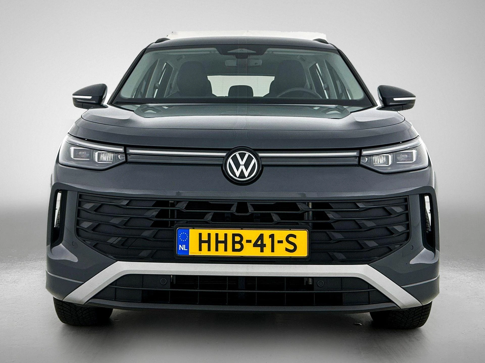 Volkswagen-Tayron-image-4