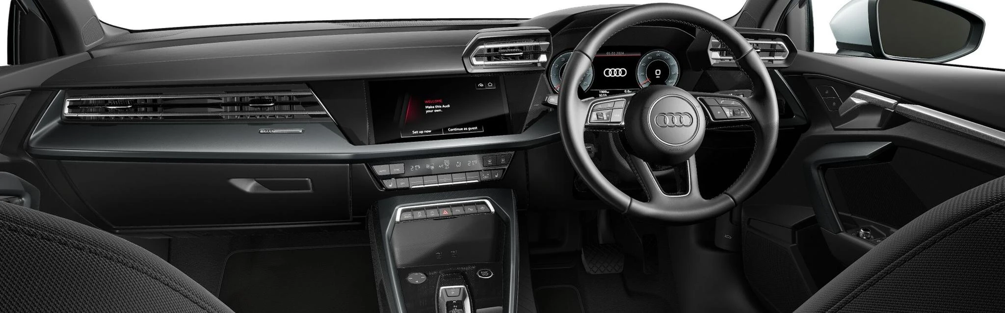 Audi-A3-image-5