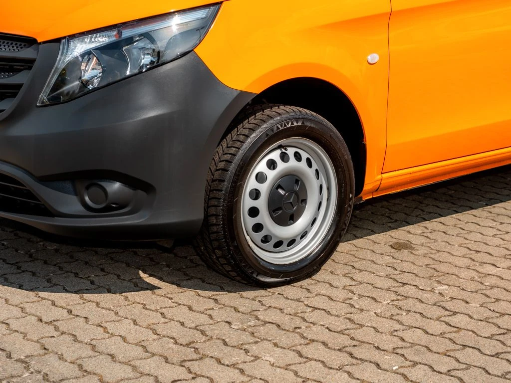Mercedes-Benz-Vito 114-image-6