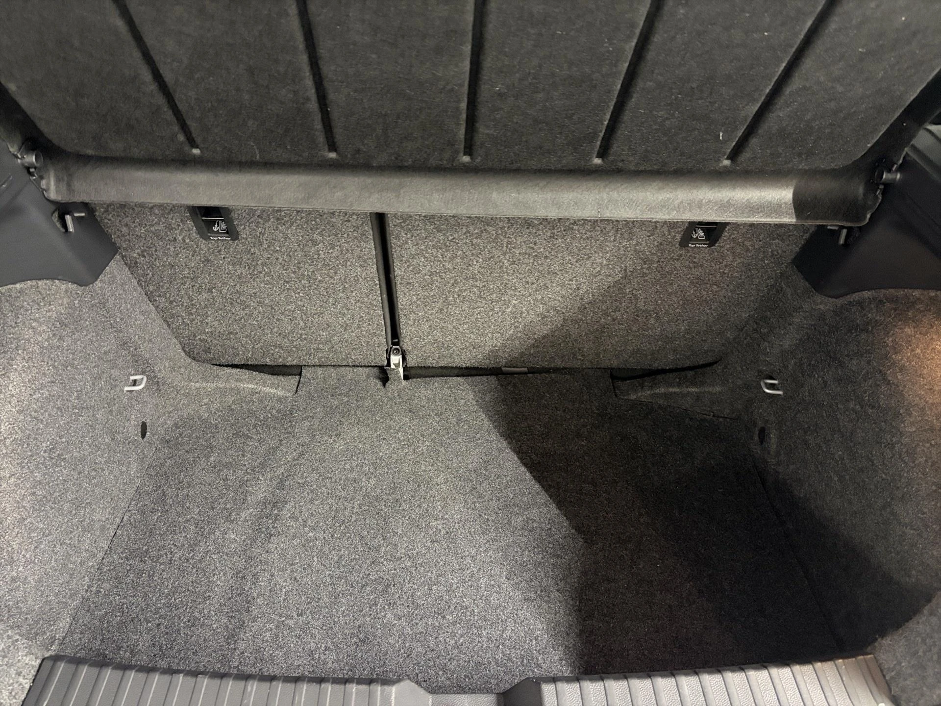 SEAT-Ibiza-image-11
