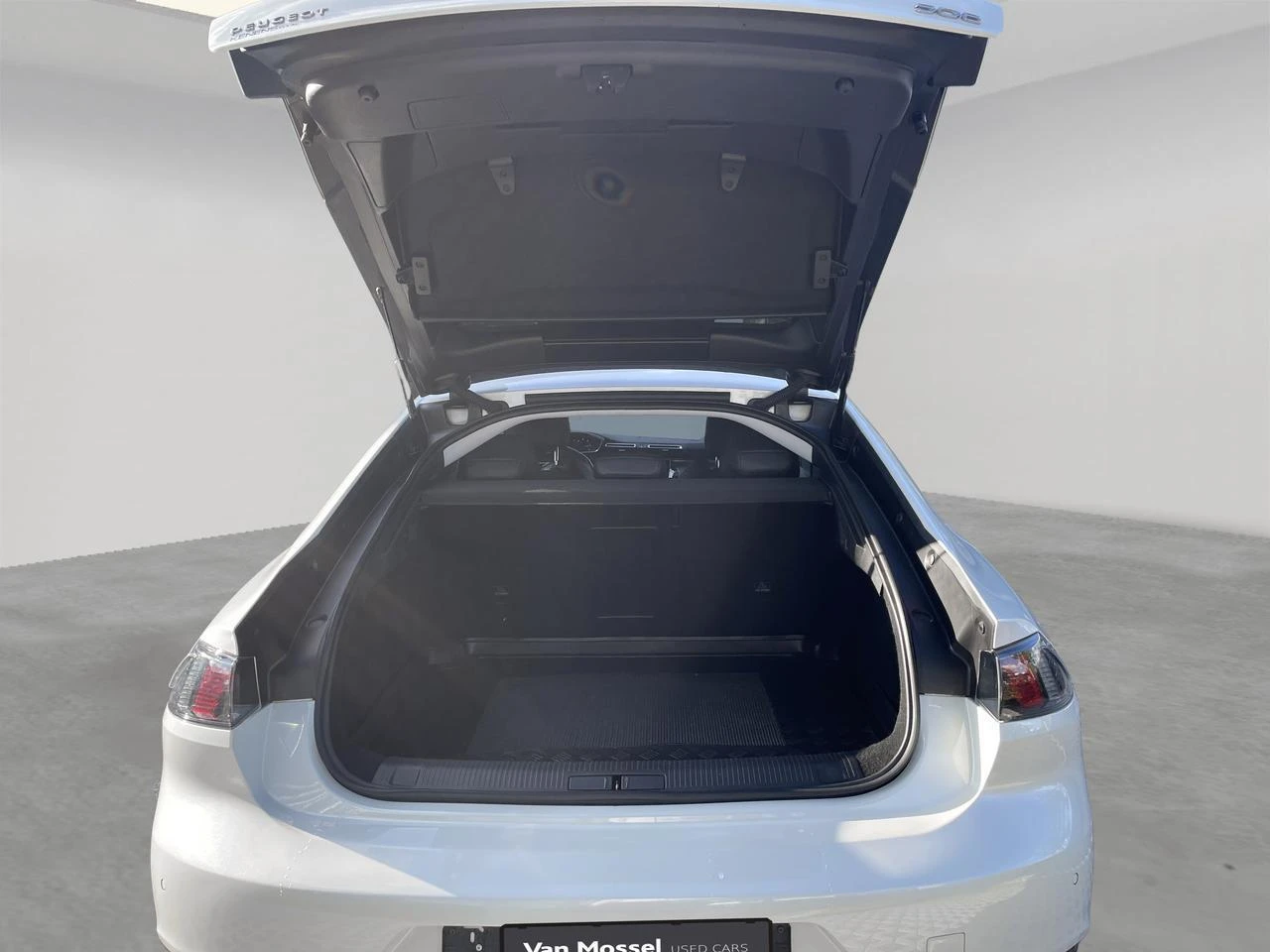 Peugeot-508-image-6