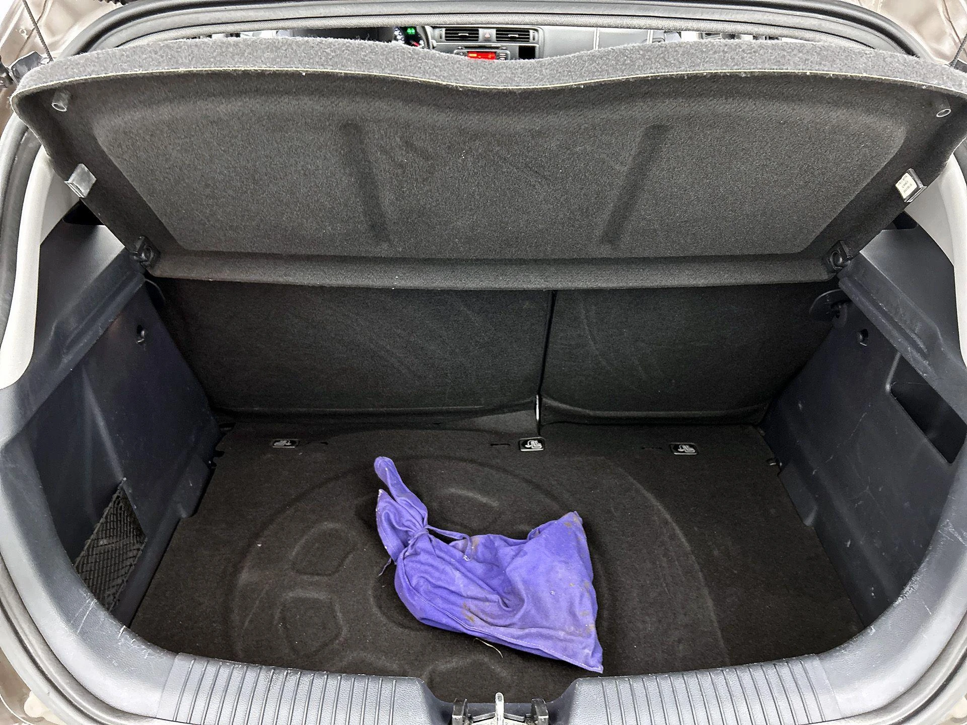 Kia-Rio-image-18