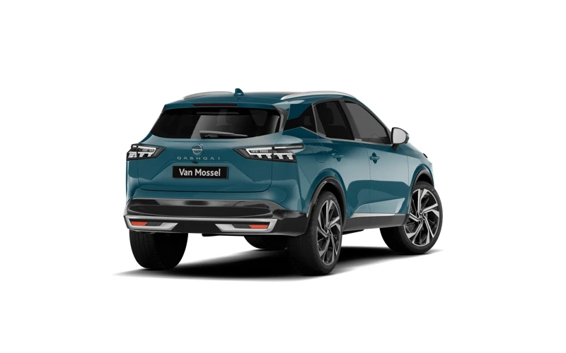 Nissan-QASHQAI-image-5