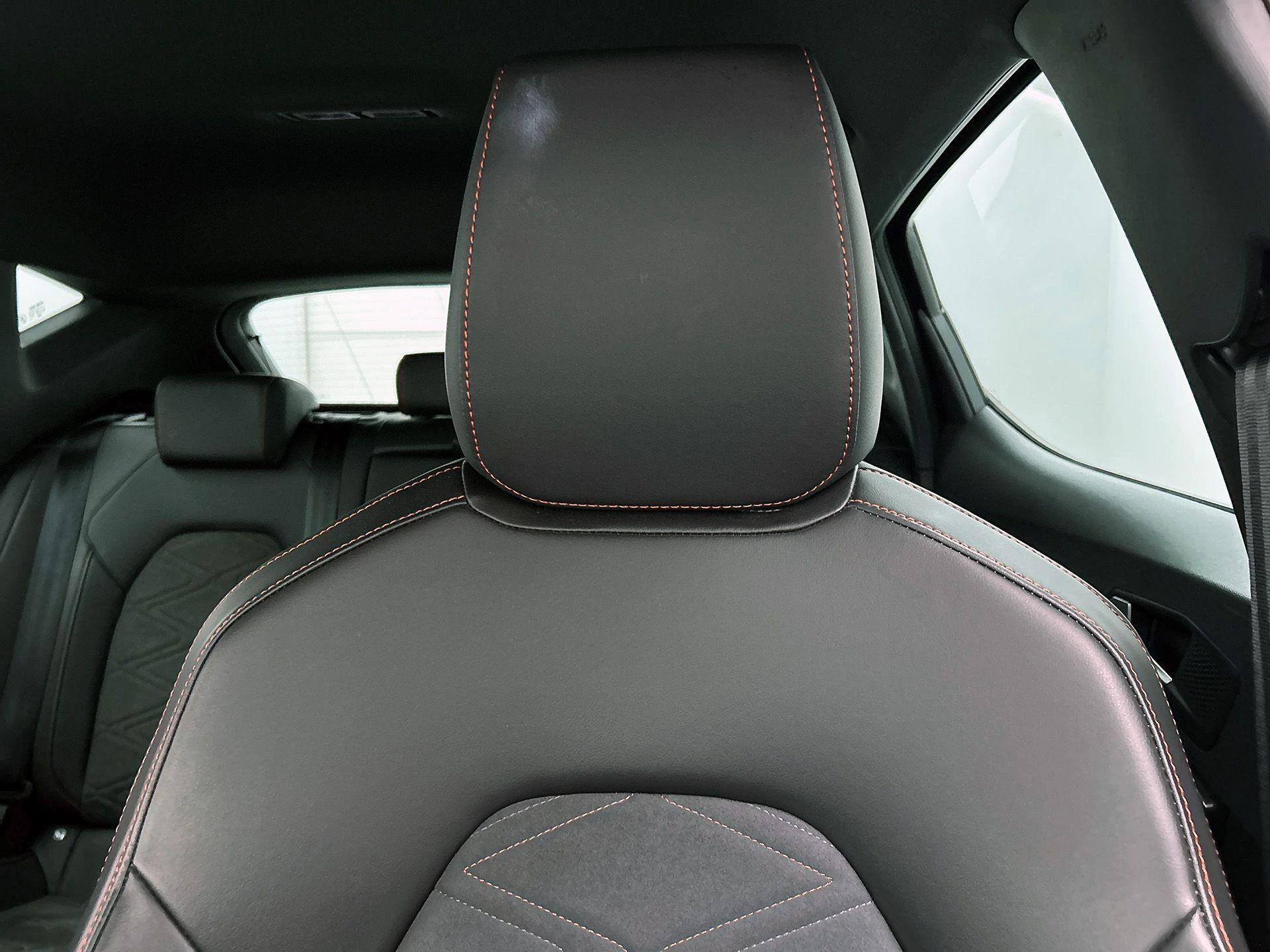 SEAT-Leon-image-15