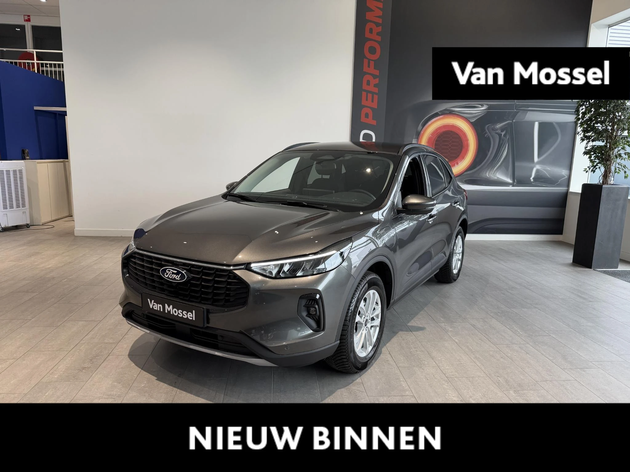 Ford-Kuga-image-0