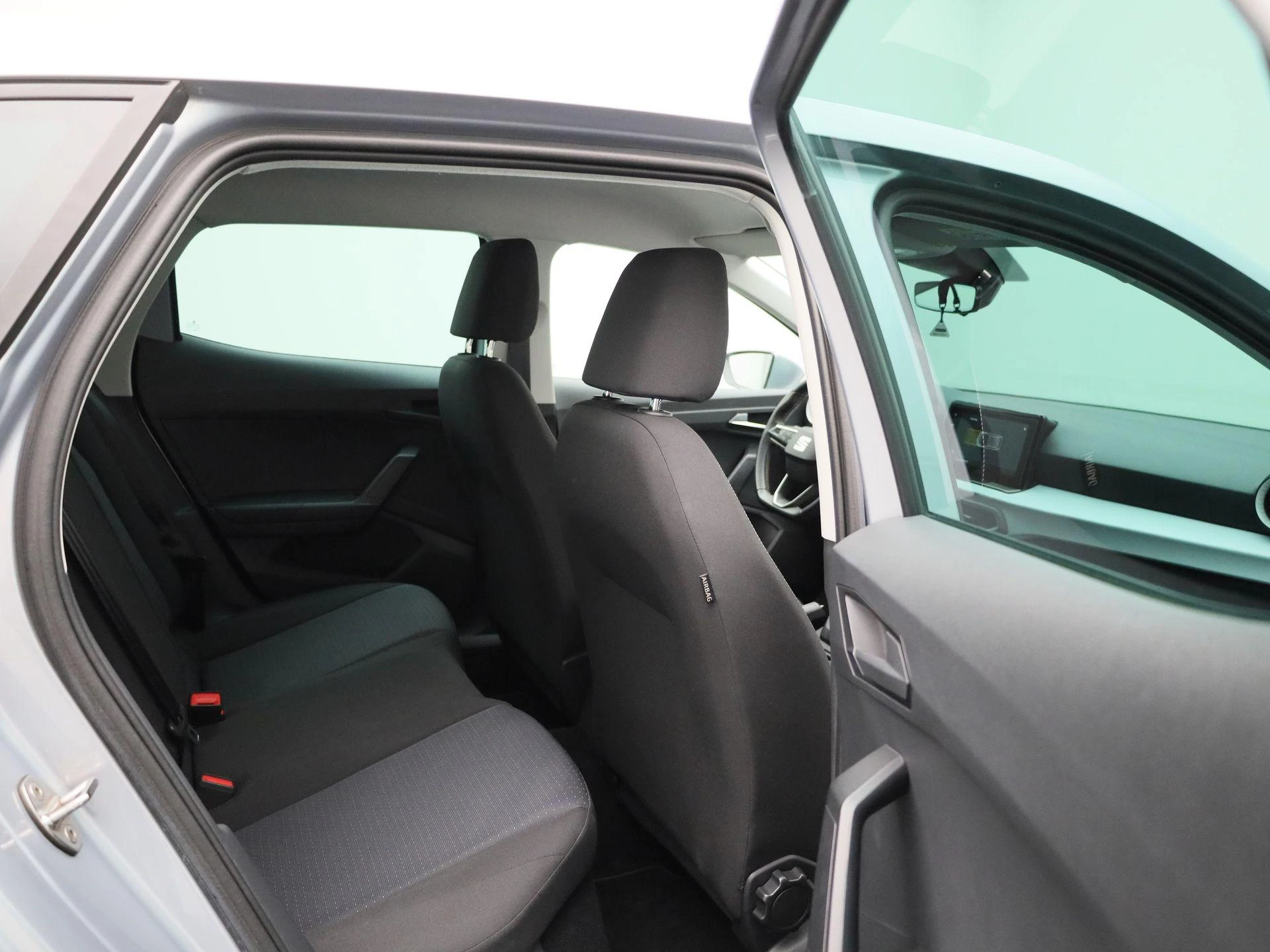 SEAT-Ibiza-image-31