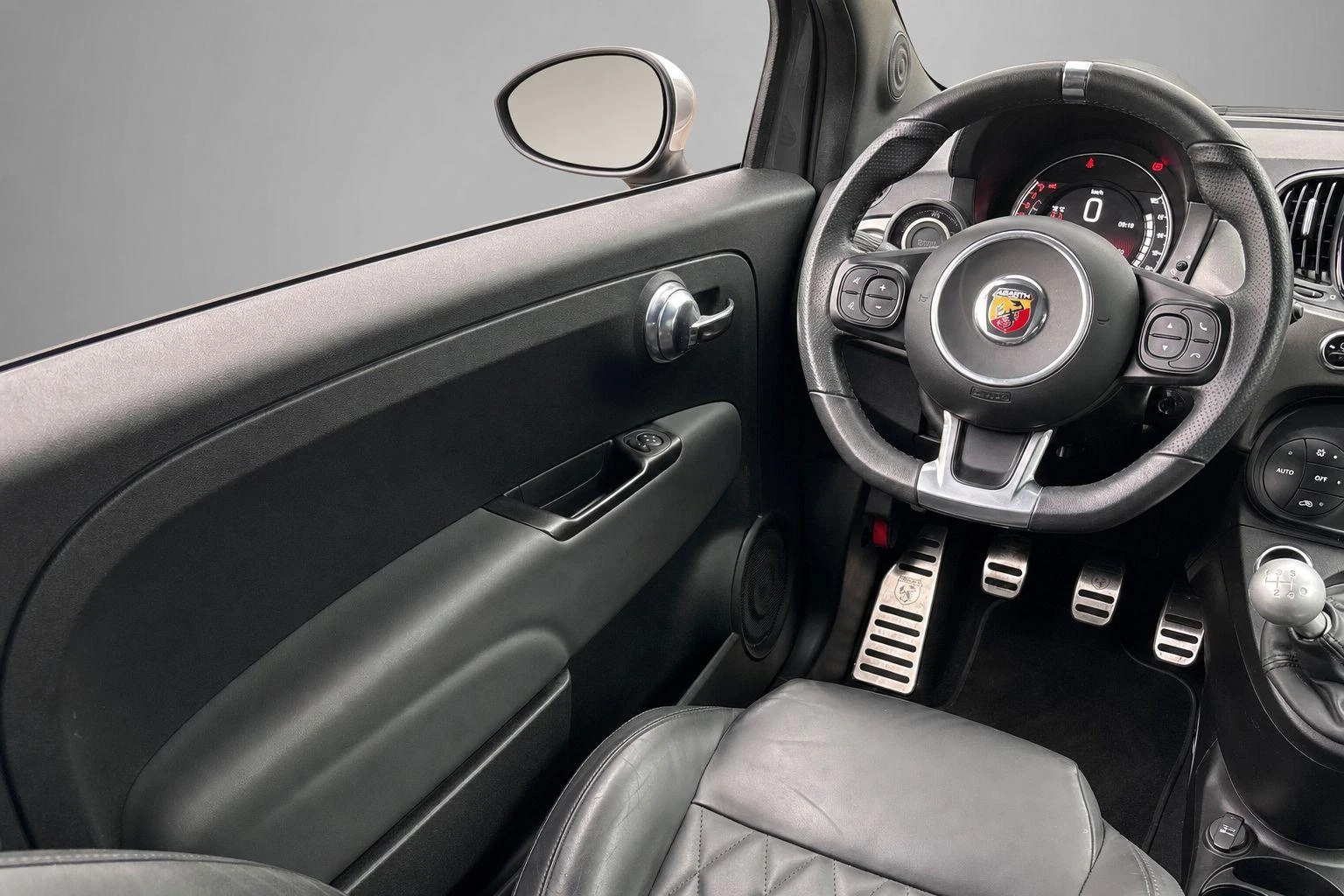 Fiat-500-image-16