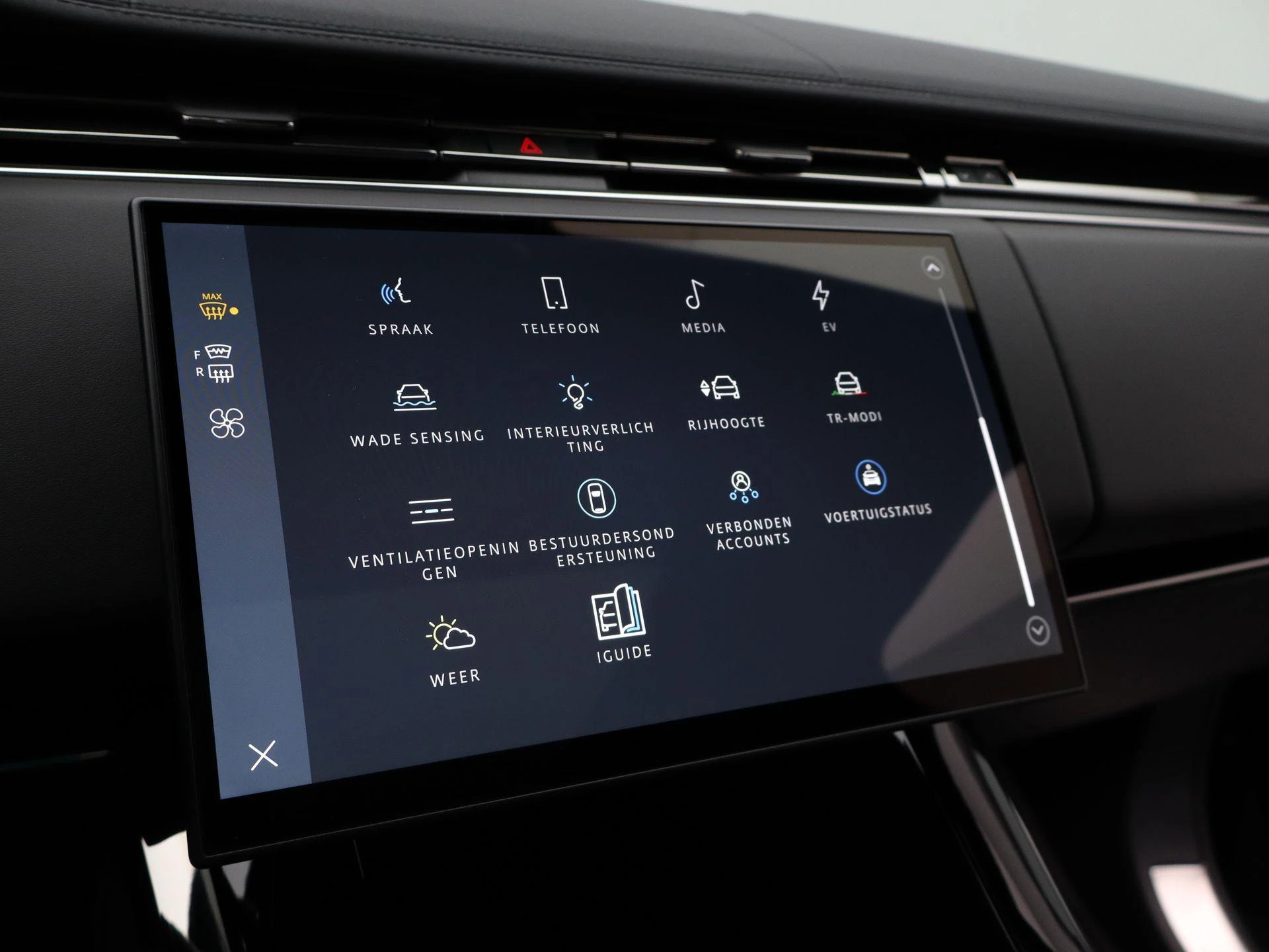 Land Rover-Range Rover Sport-image-23