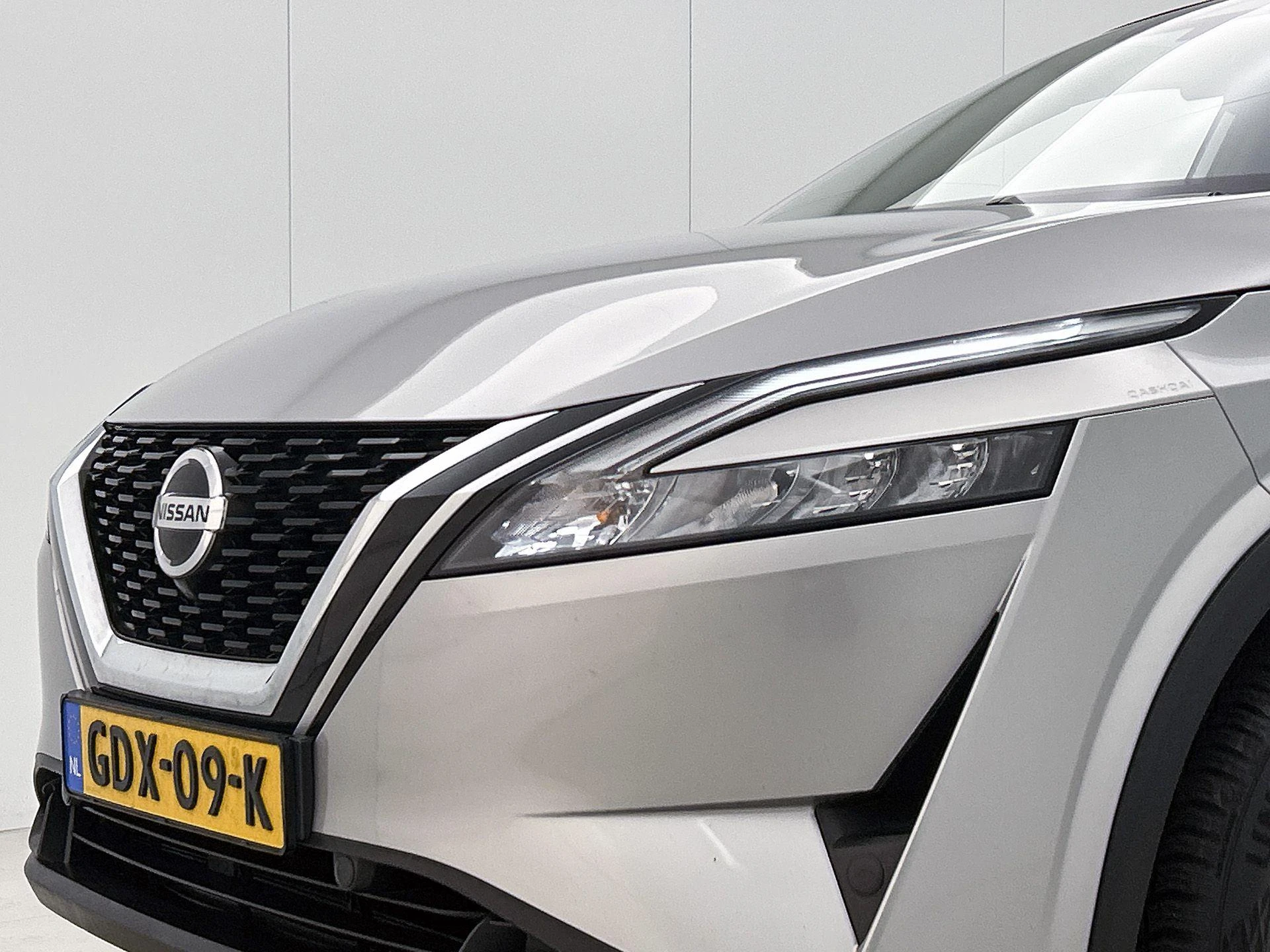 Nissan-QASHQAI-image-37