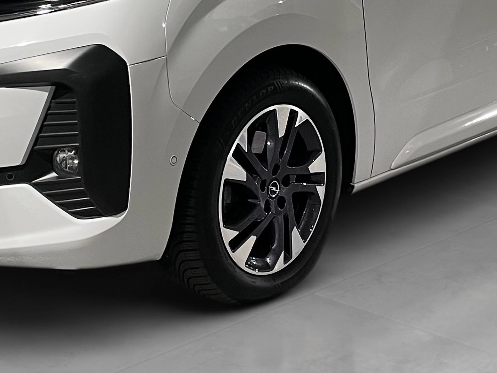 Opel-Zafira-image-21