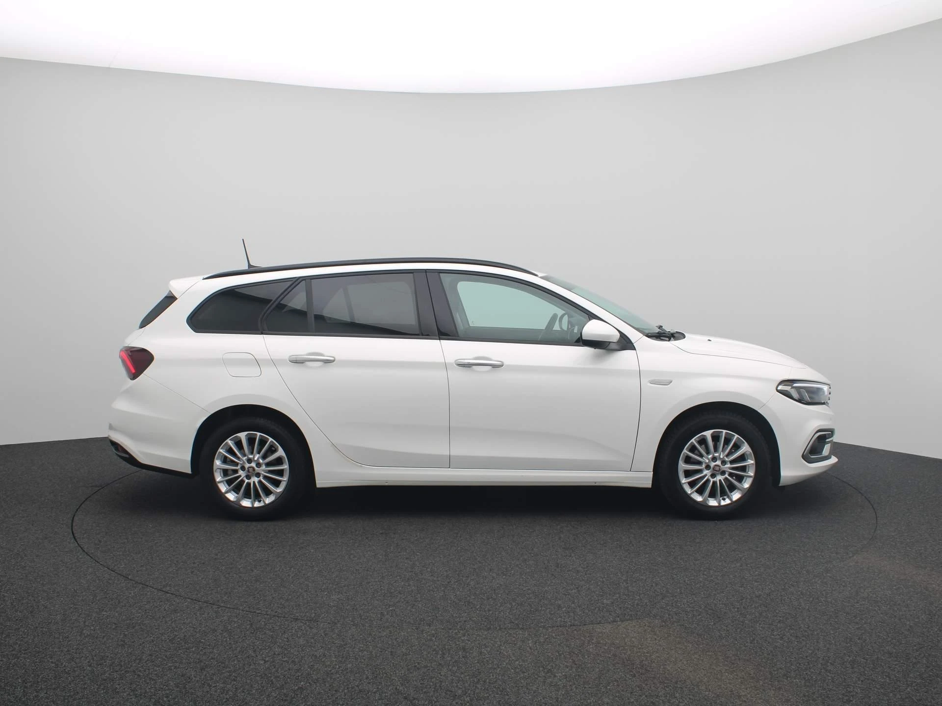Fiat-Tipo-image-5