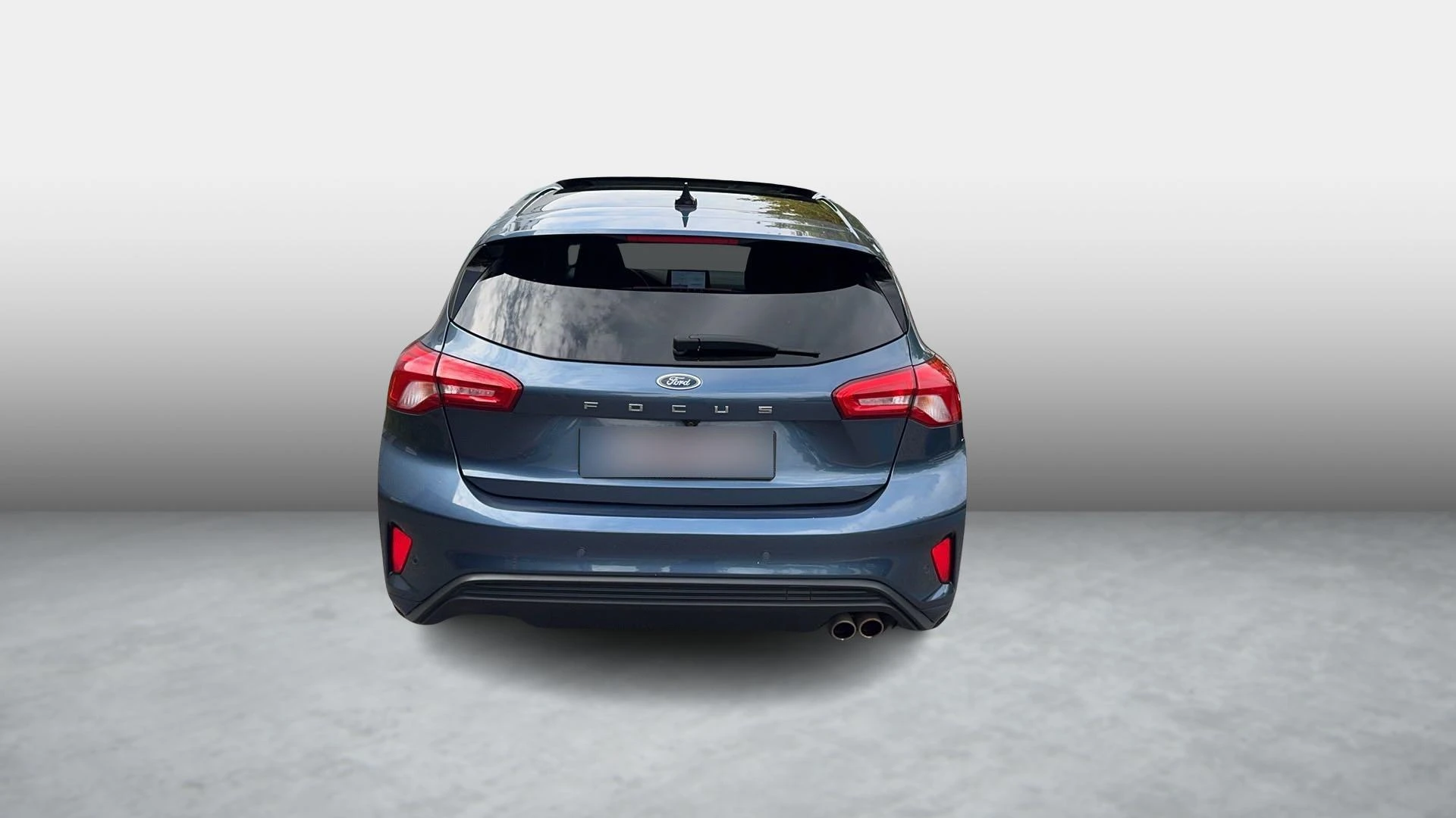 Ford-Focus-image-2
