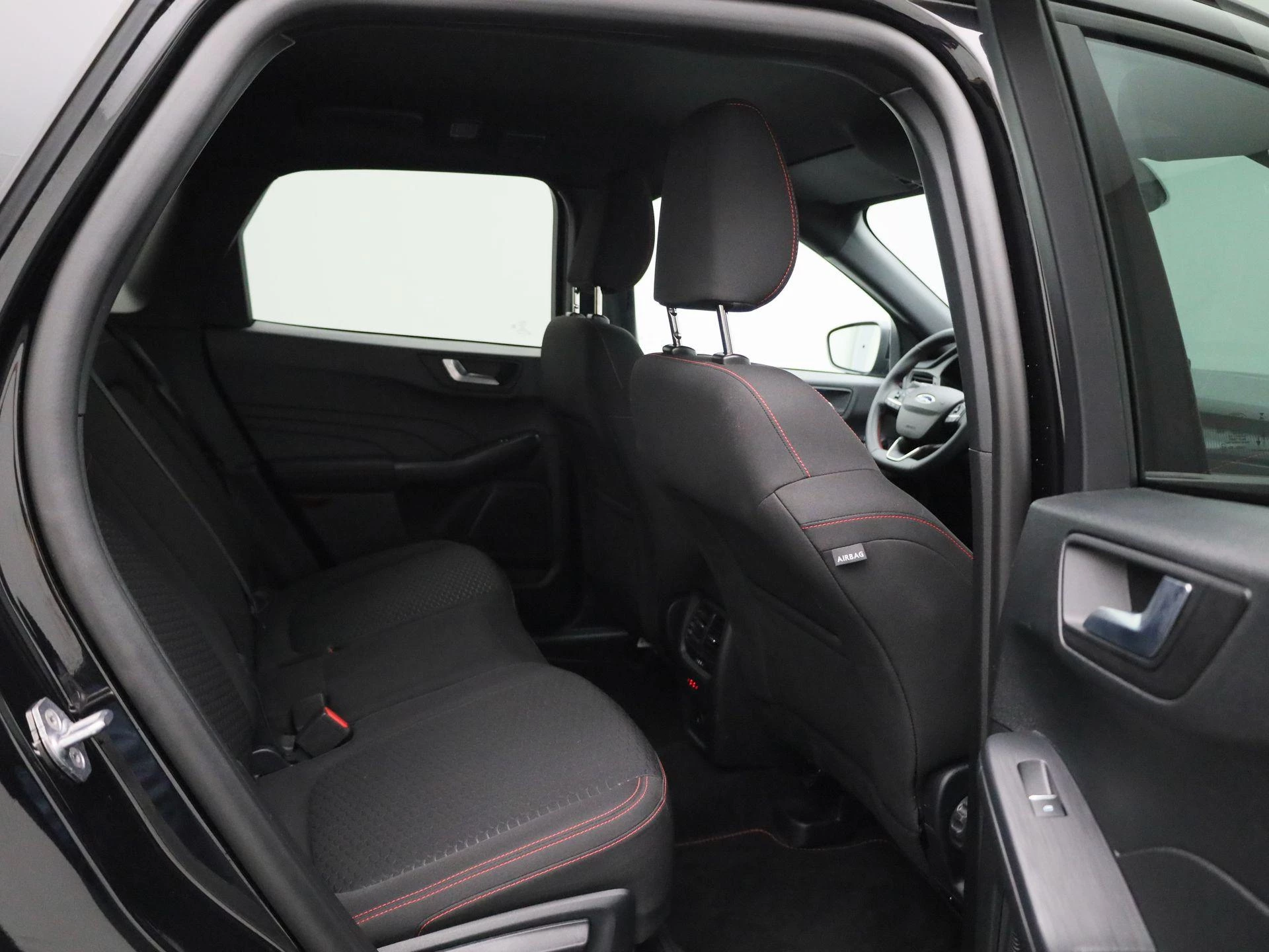 Ford-Kuga-image-39