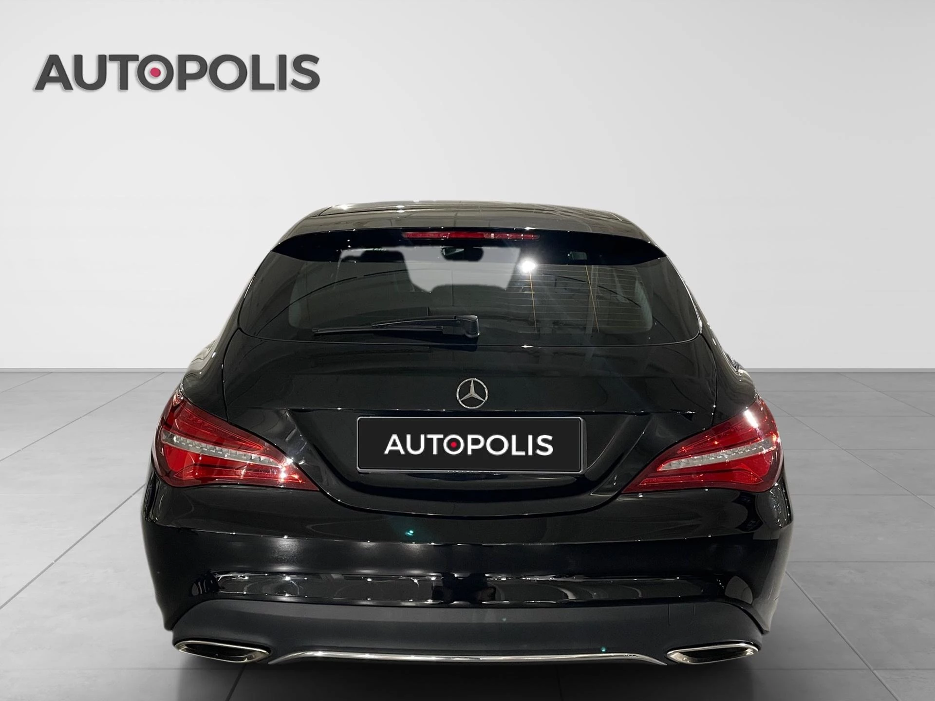 Mercedes-Benz-CLA-image-14