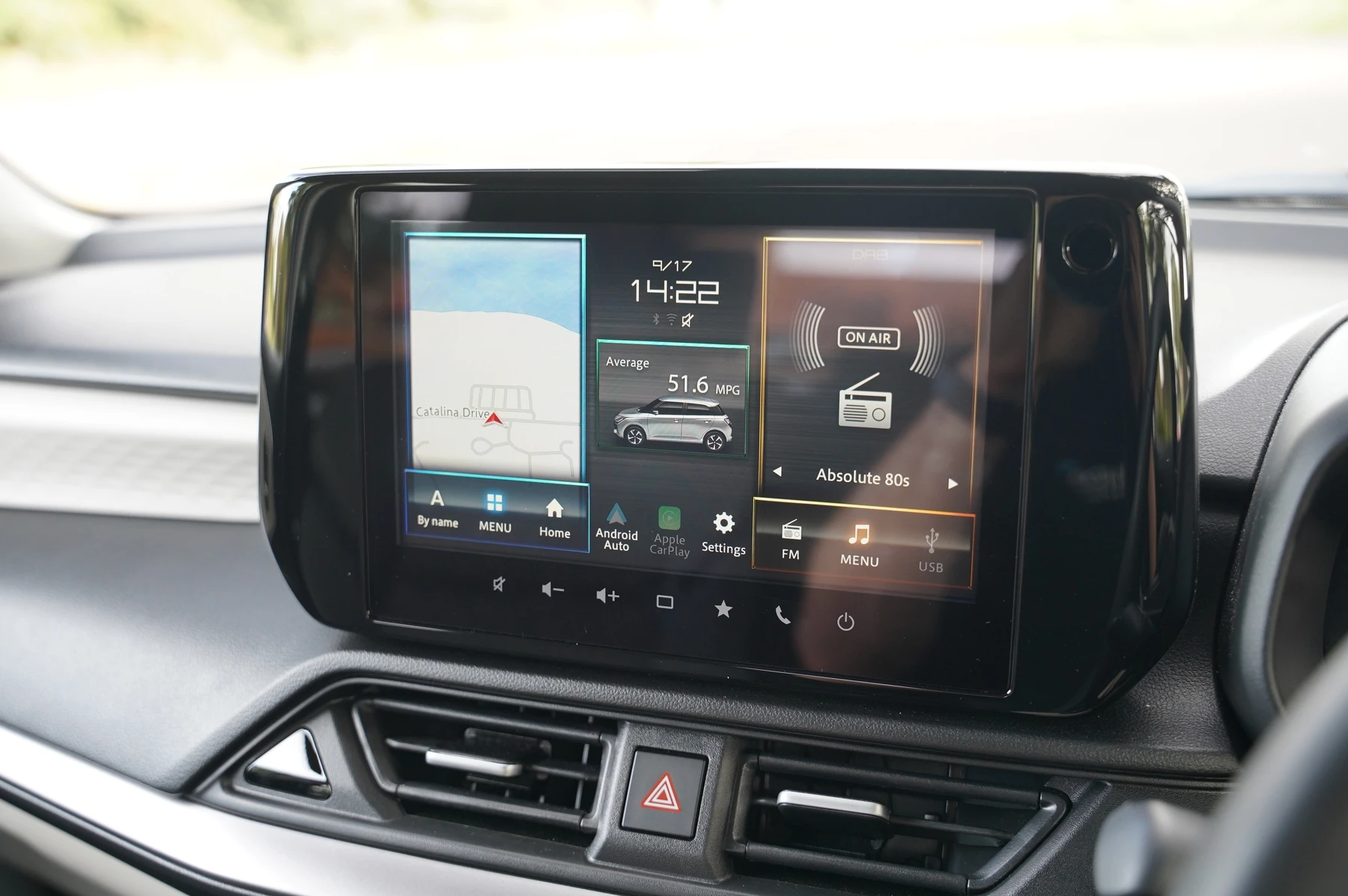 Suzuki-Swift-image-21