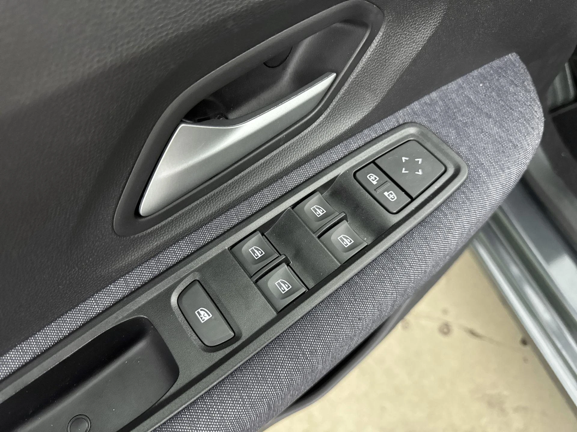 Dacia-Sandero-image-14