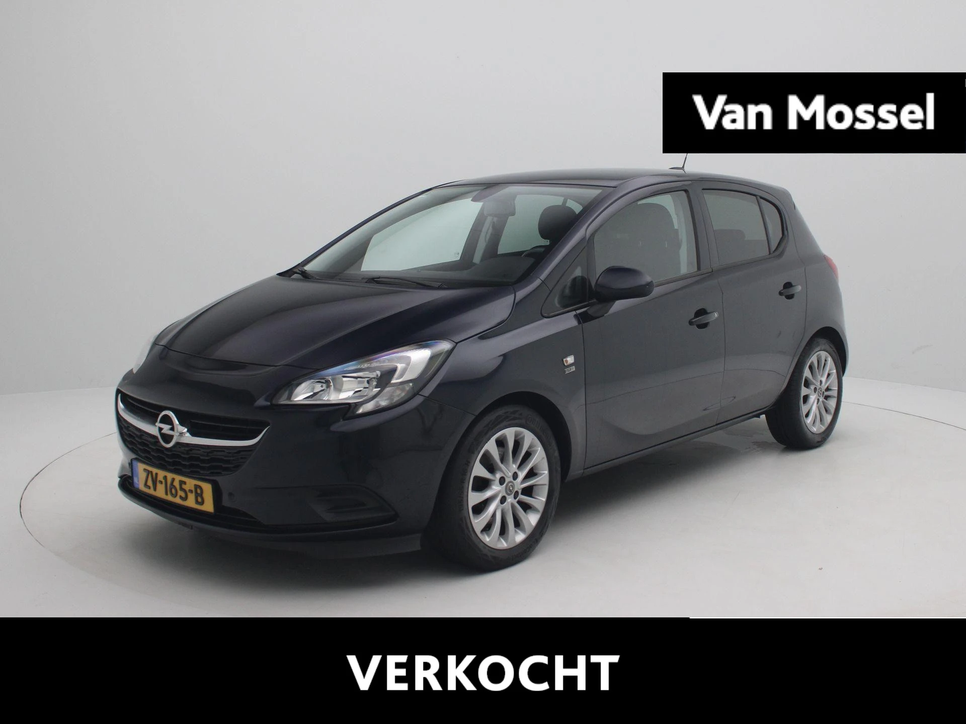 Opel-Corsa-image-0