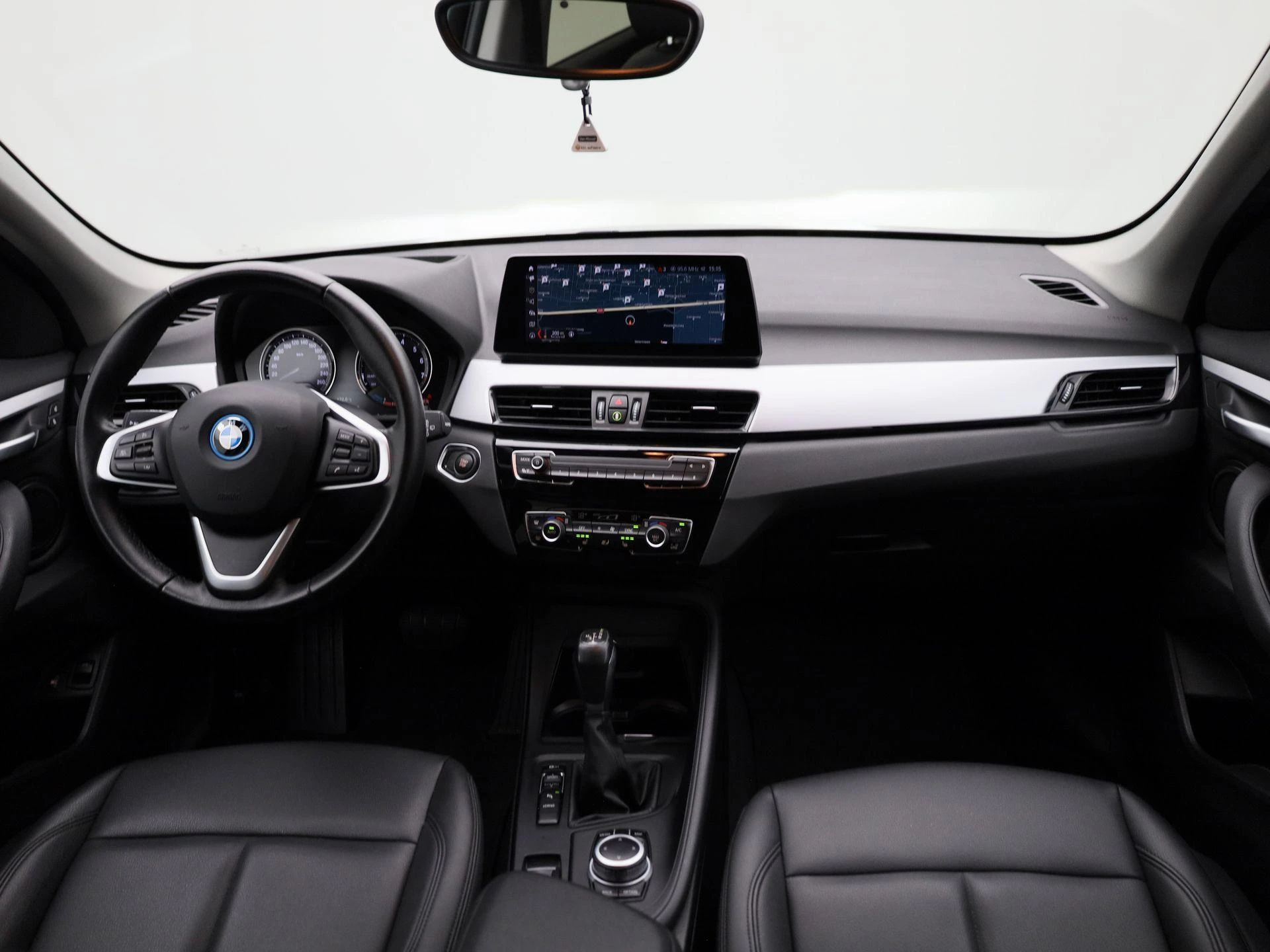 BMW-X1-image-35