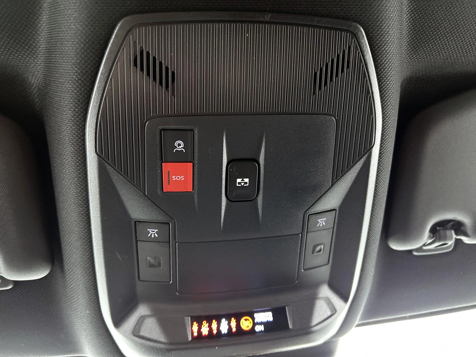 Opel-Astra-image-16