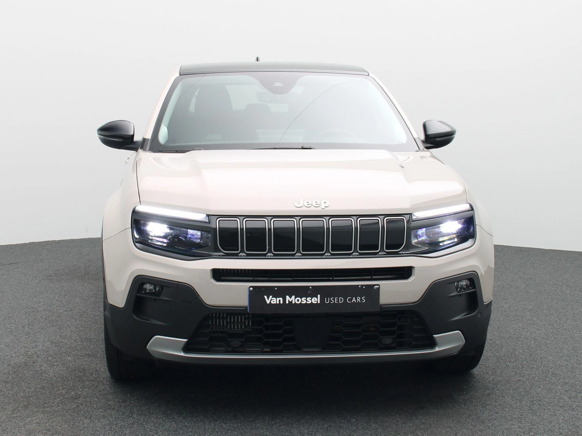 Jeep-Avenger-image-2