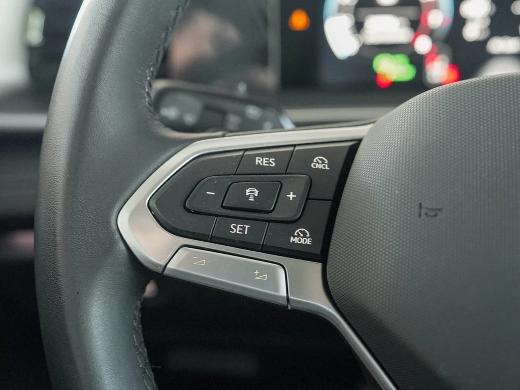 Volkswagen-Tayron-image-13