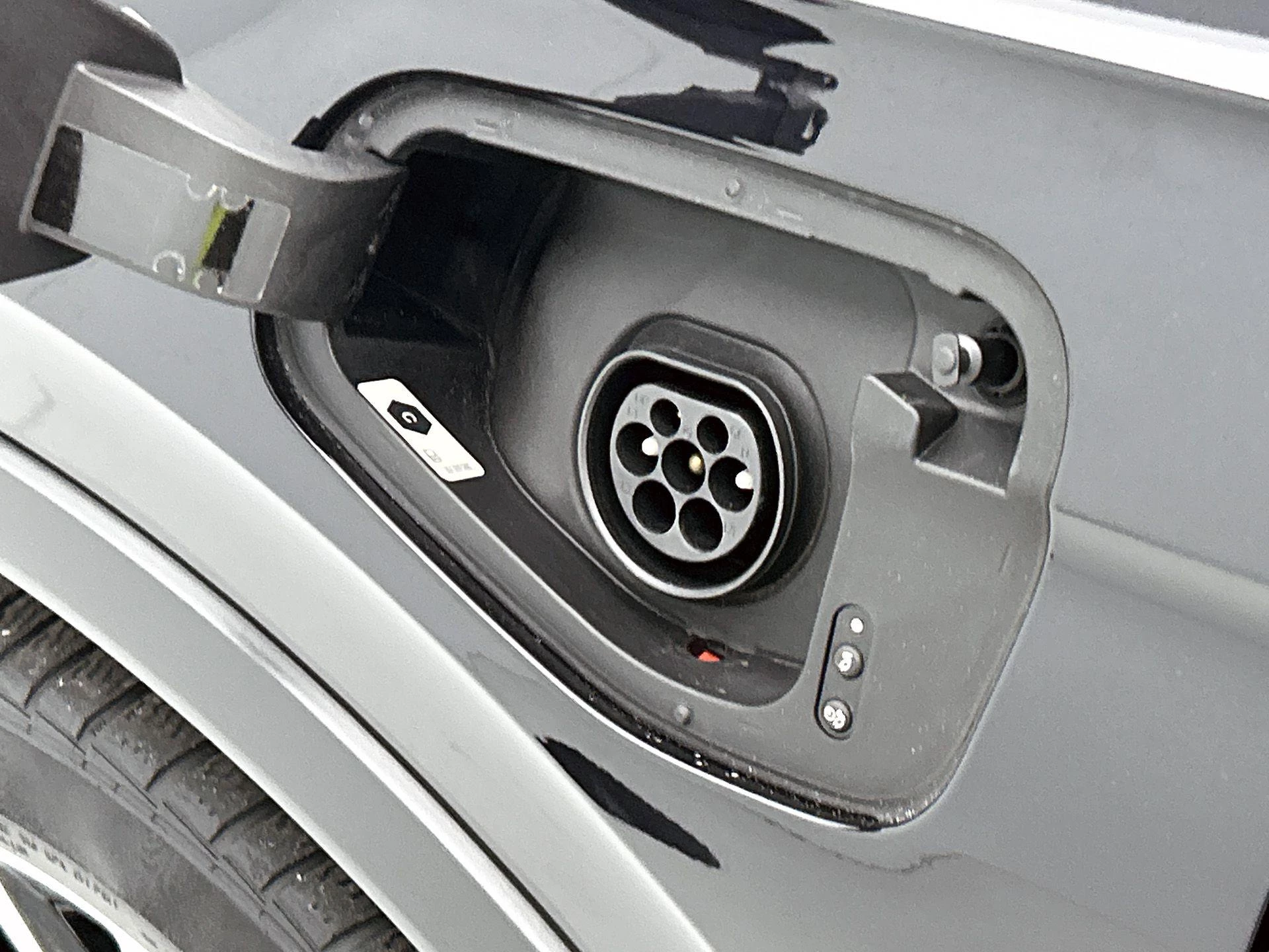 SEAT-Tarraco-image-24