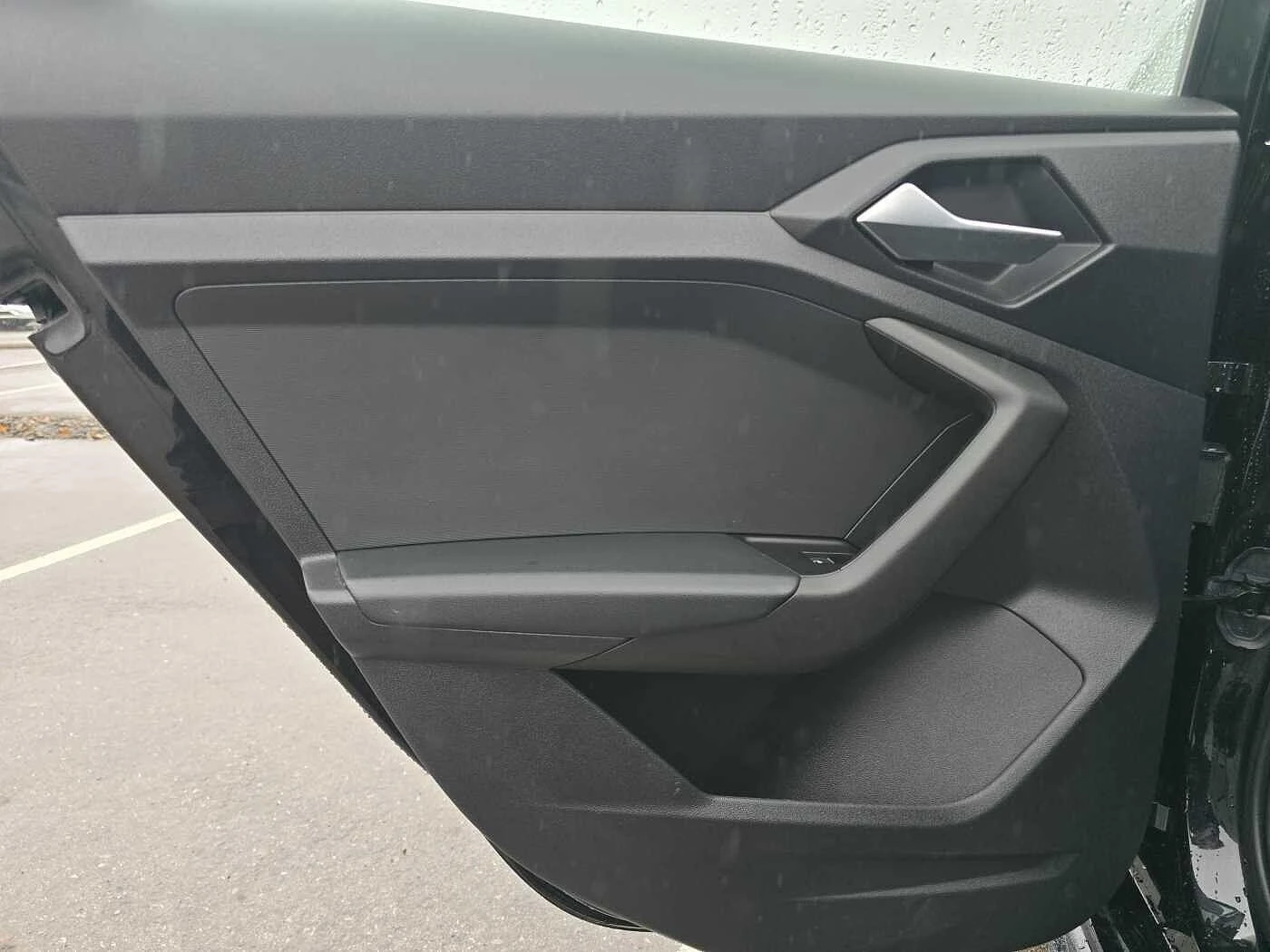 Audi-A1 Sportback-image-41