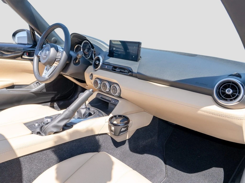 Mazda-MX-5-image-8