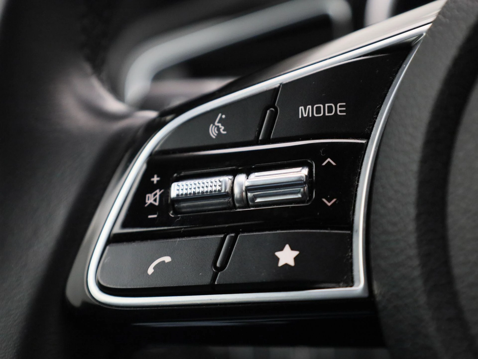 Kia-cee'd-image-17